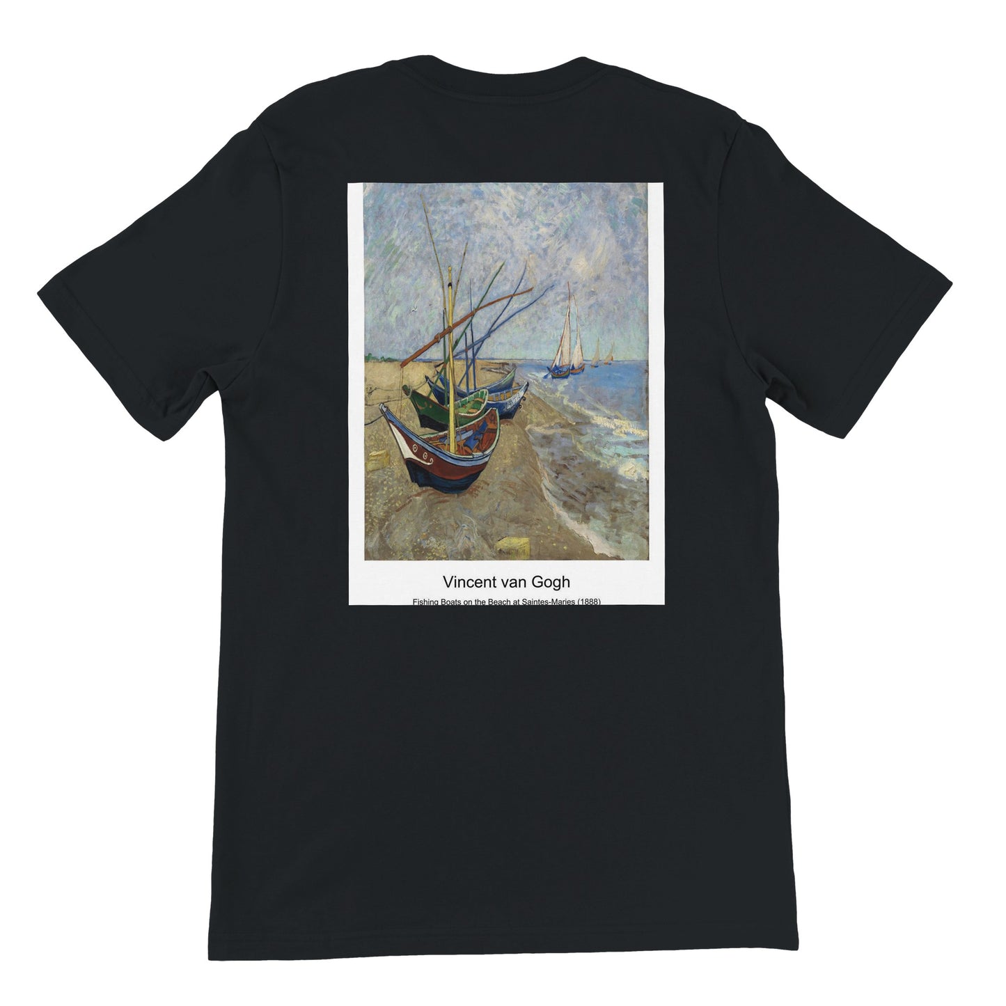 86ff5724-4a6e-4900-8488-77b517b04bb6