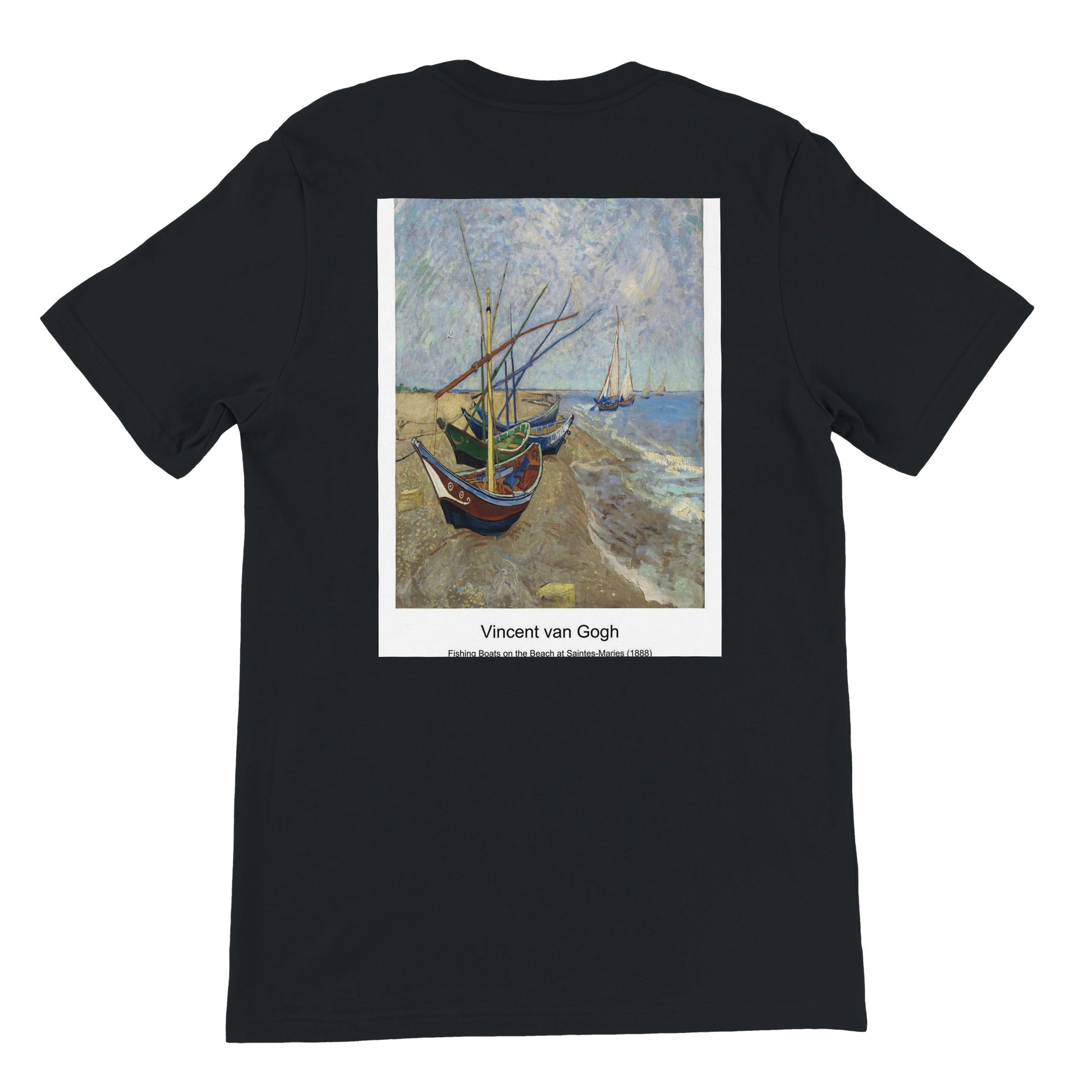 86ff5724-4a6e-4900-8488-77b517b04bb6