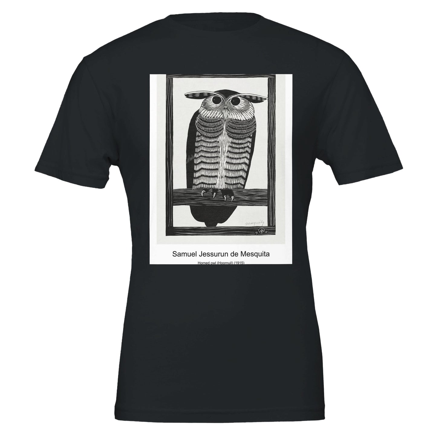 8705a5ee-23f7-461c-a274-129da4c820fa