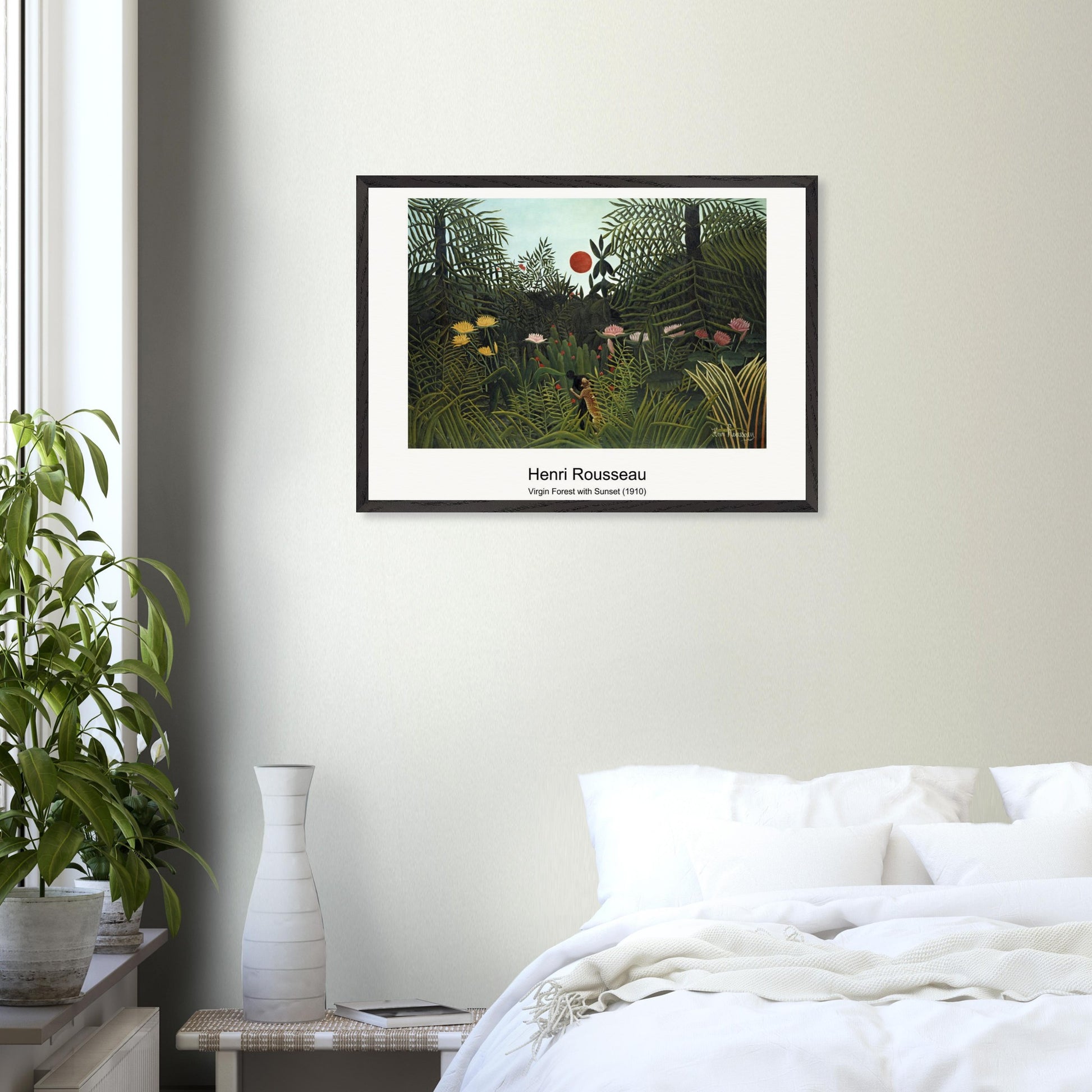 87074cdb-c000-4a98-86a3-887071bb8589