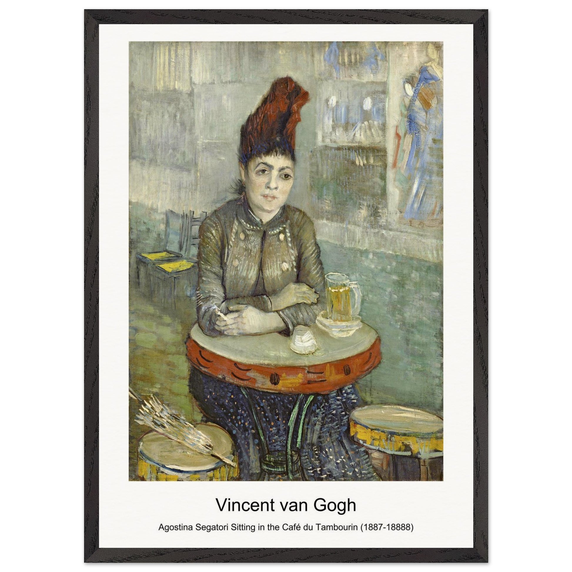 870bd419-dd8c-4cbe-8a9a-c2630d23b2a5