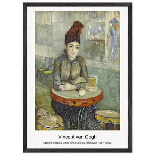 Inu no Koku (1806) by Utamaro Kitagawa. Archival Print on Museum Quality Matte Paper. Premium Wood Framed Wall Art. Optimised Aspect Ratio.