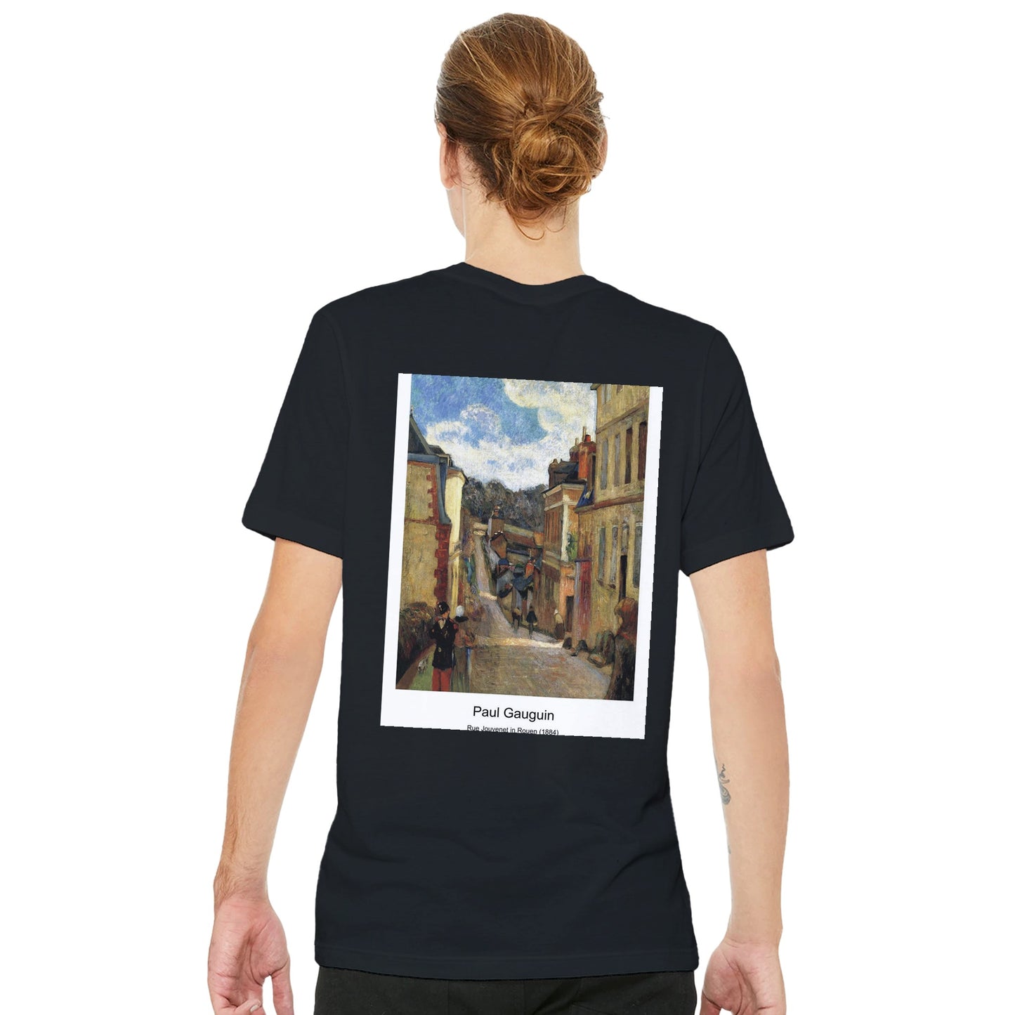 870d15c2-4478-4f36-8b72-1aa92c6e1e0e