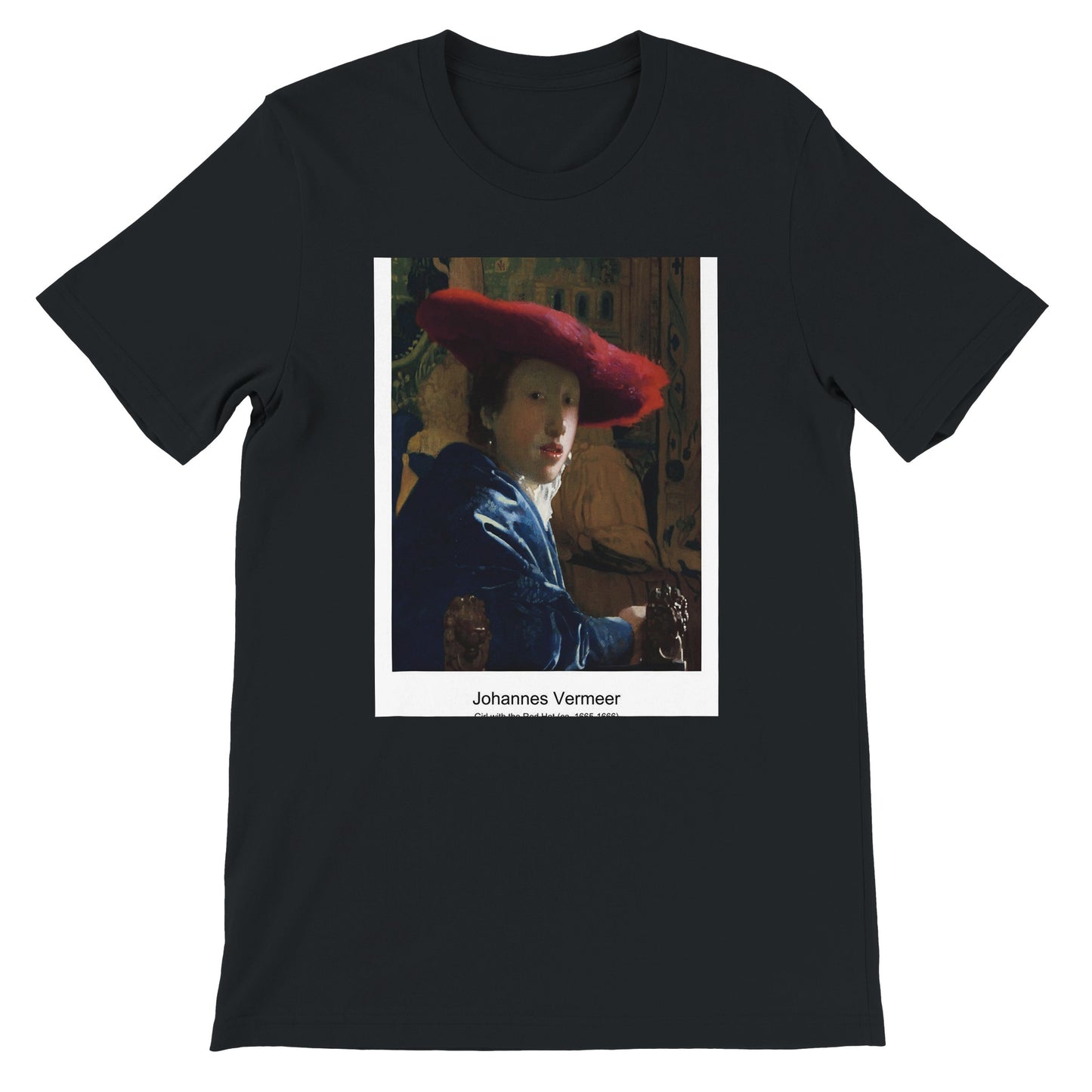 87108274-4fc8-4a54-848f-9c67a8246cba