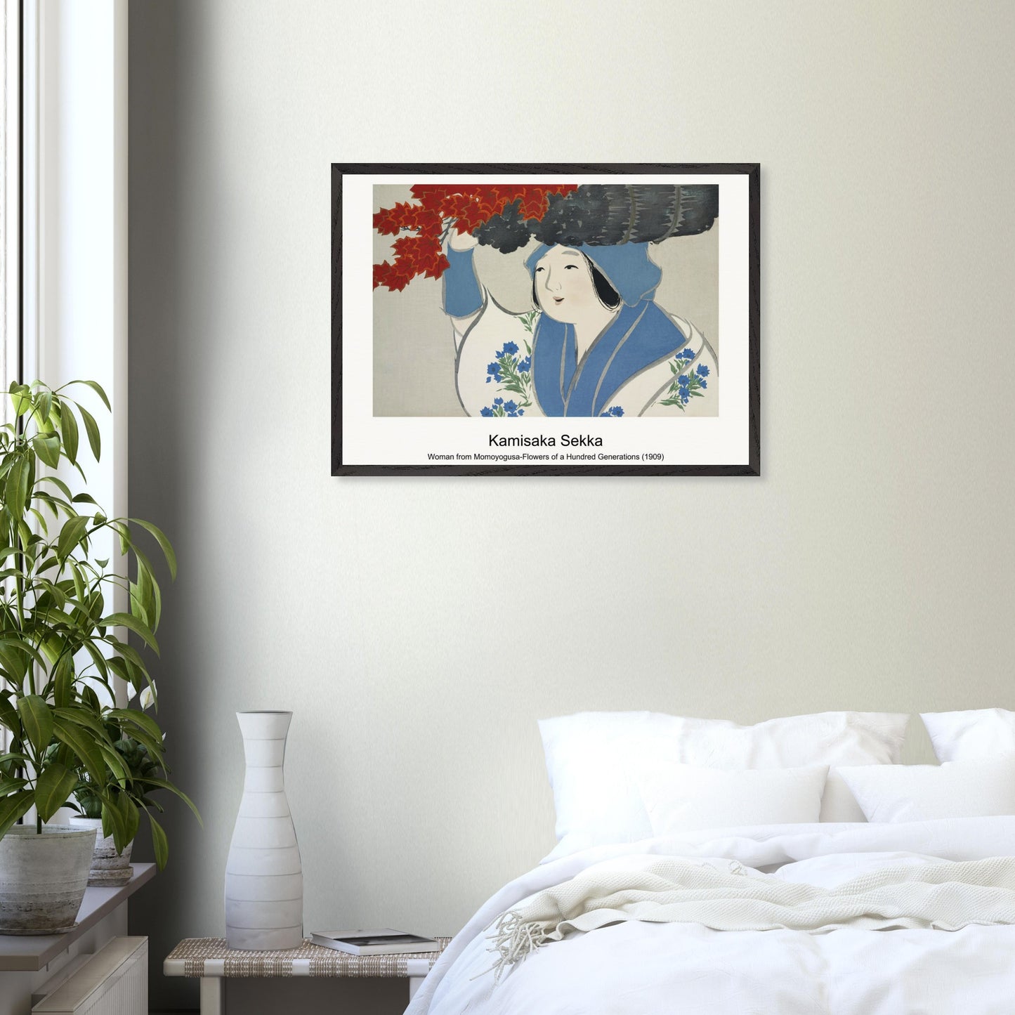 8712818a-b81e-465d-9d16-0120881e4d50