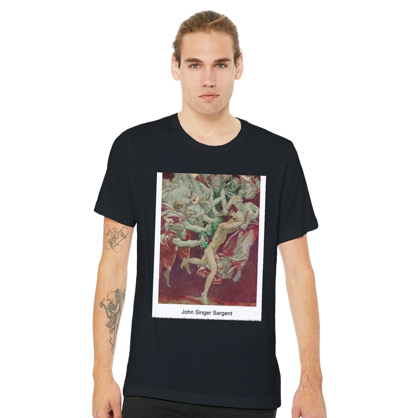 8712c5c4-83c1-401a-9292-e53abef1d58f