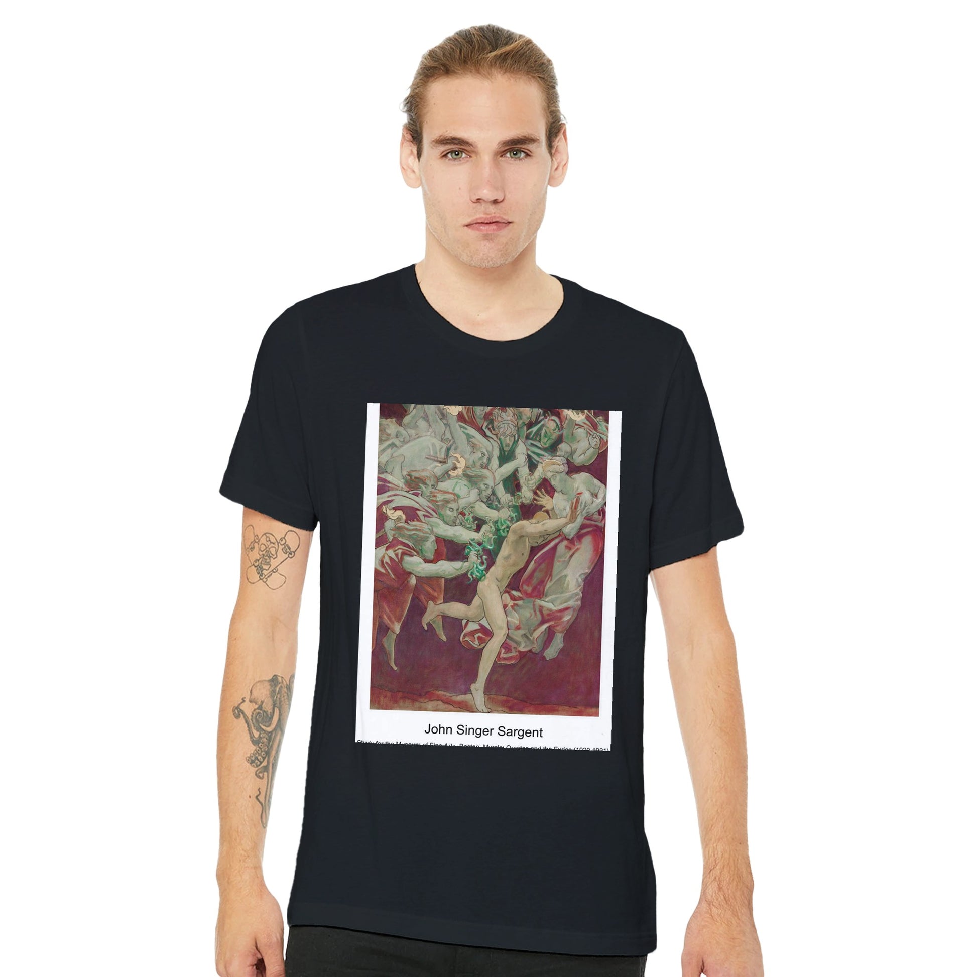 8712c5c4-83c1-401a-9292-e53abef1d58f