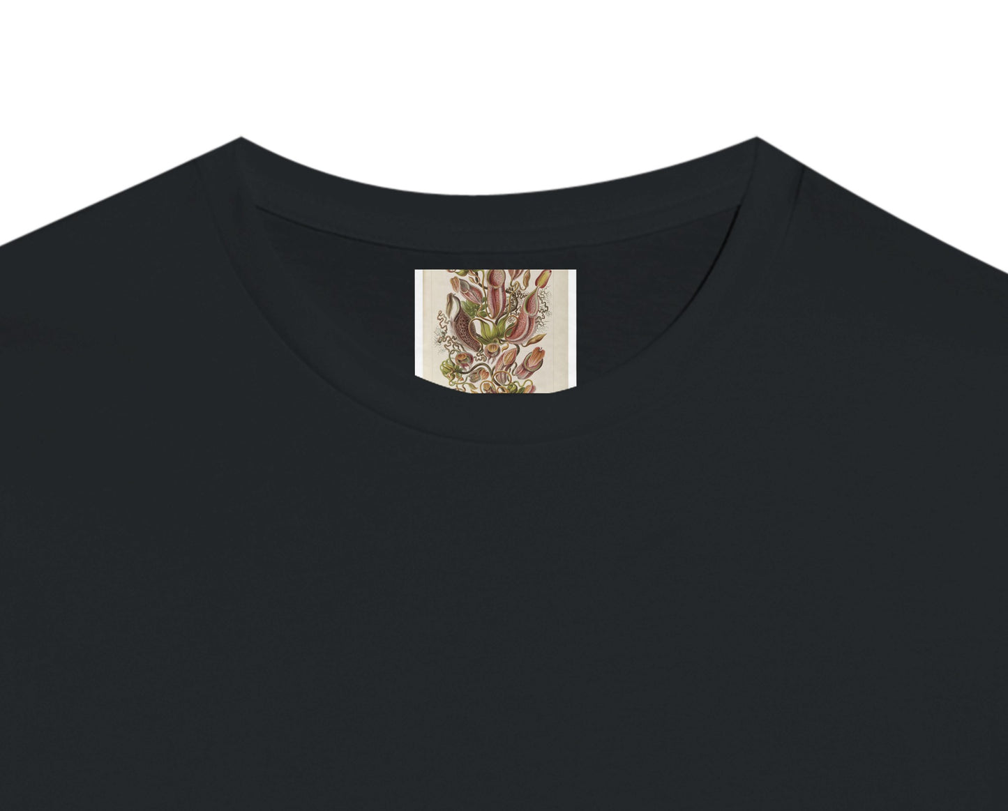 87138ce6-8231-4680-9978-f446636d3f54