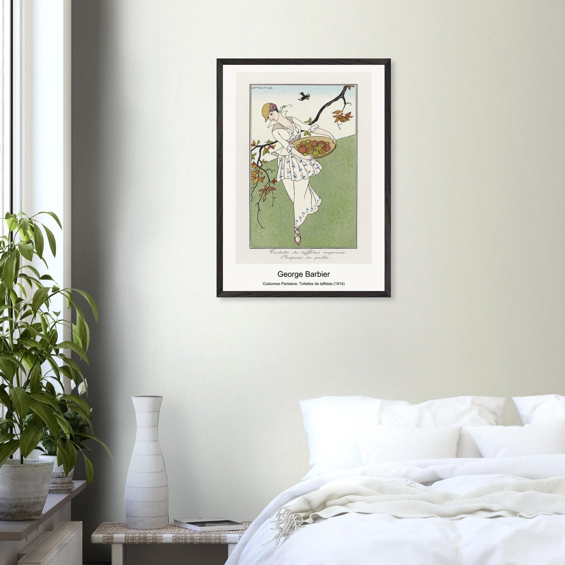 87185720-e25f-44d6-8fab-539e70767f4a