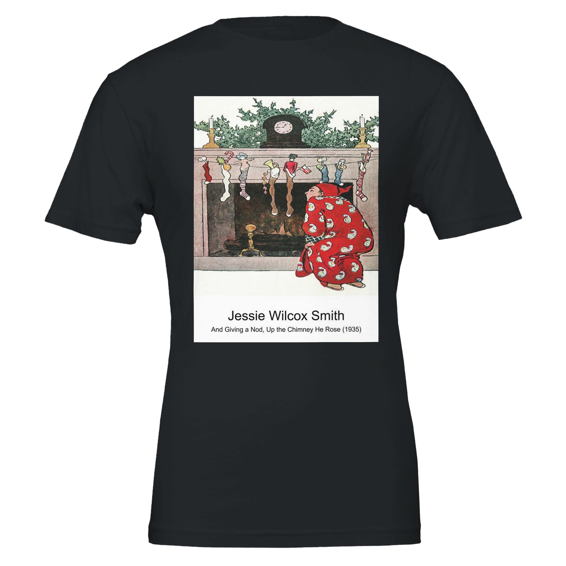 871a241a-01fb-4636-bb3f-a1f445fa3d79