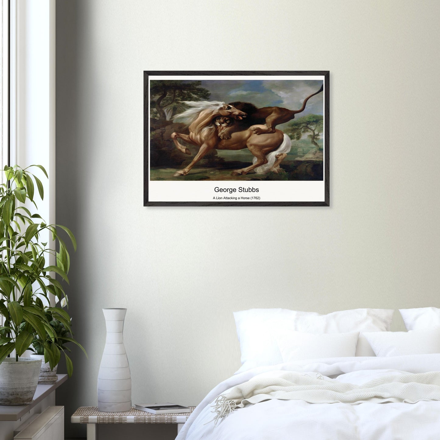 871a4079-0685-4322-9fce-7748f1a7be0e