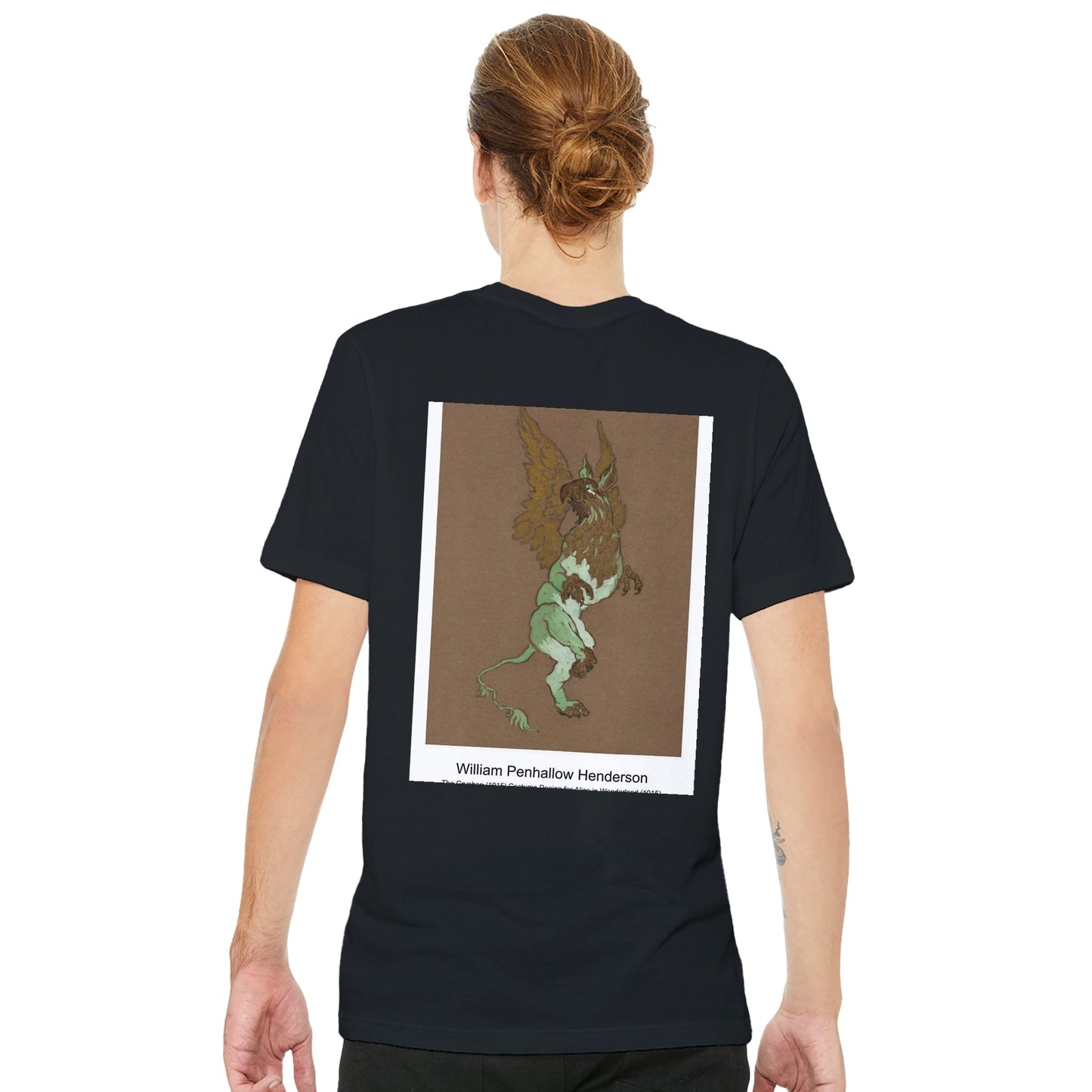 871e218d-9227-41a8-af0d-3ba976154269