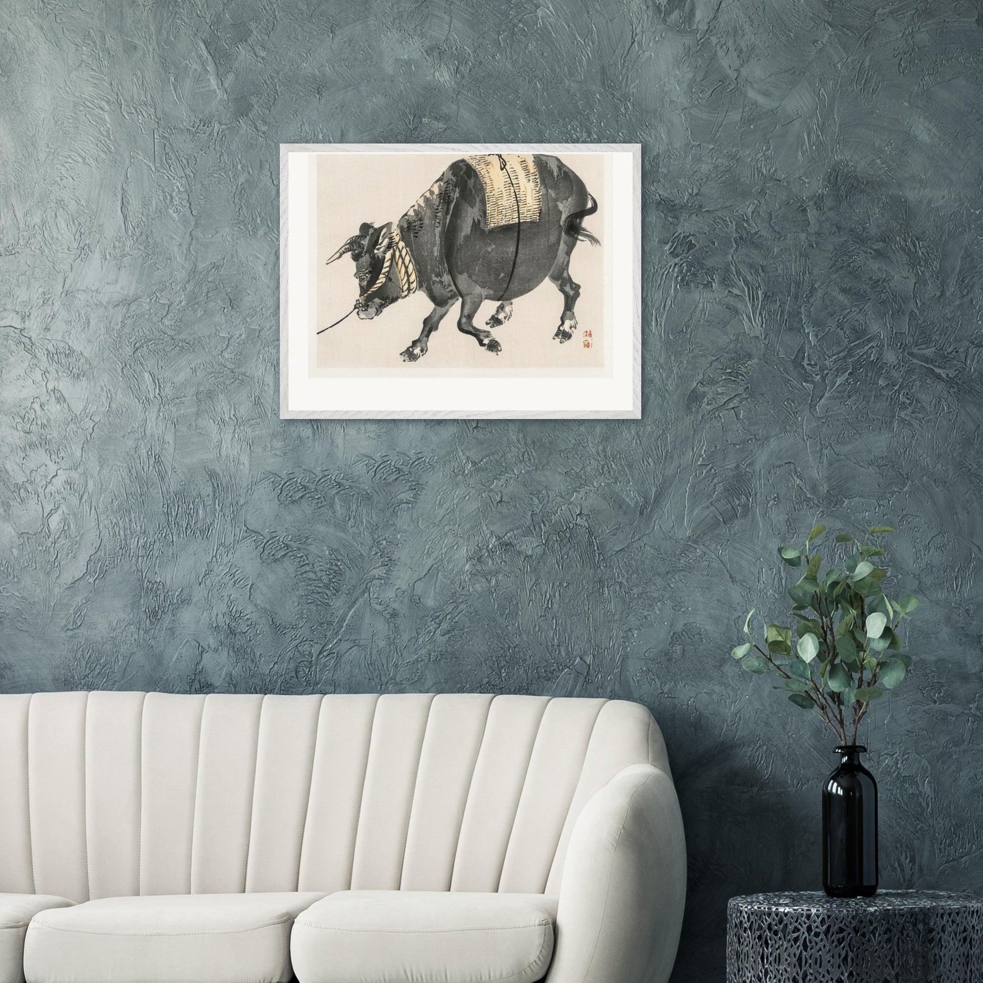 872eebbc-2df1-437d-9cec-4a0012231cb2