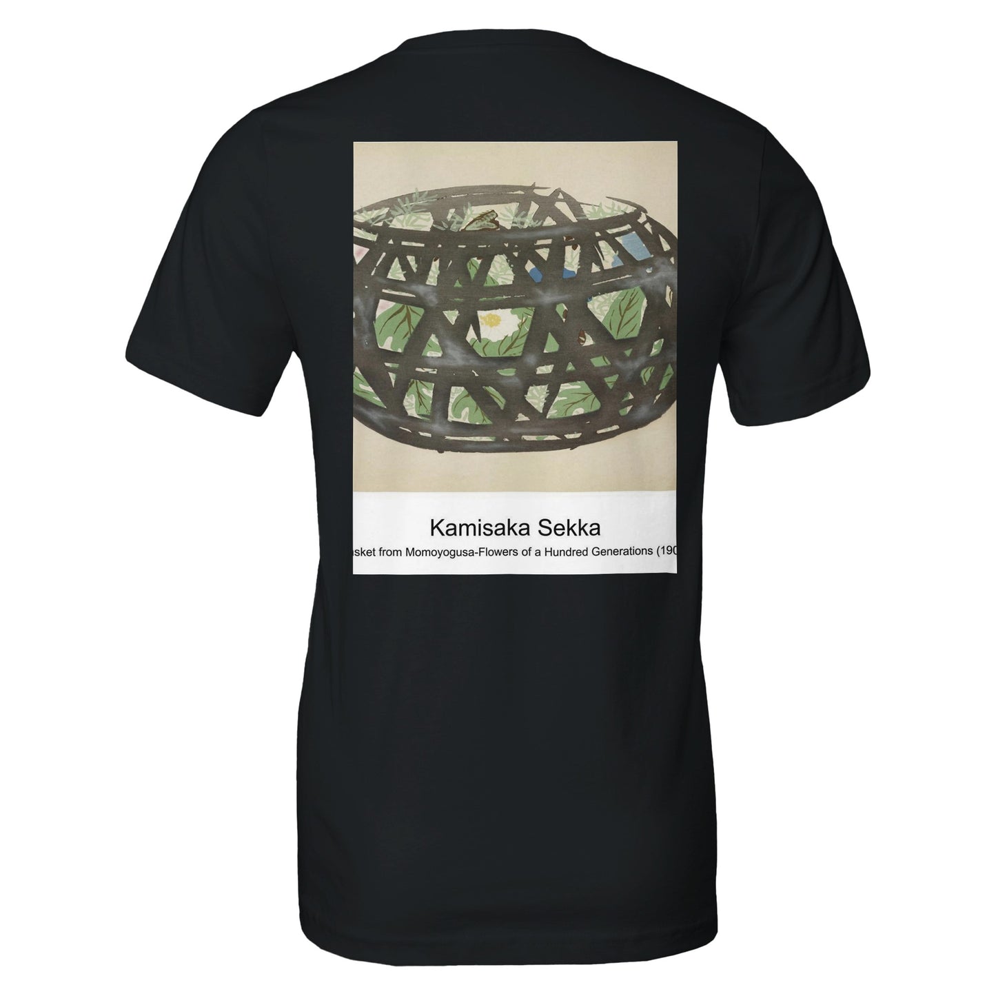 8731ed67-a53d-4940-bdf0-e7b896607b03