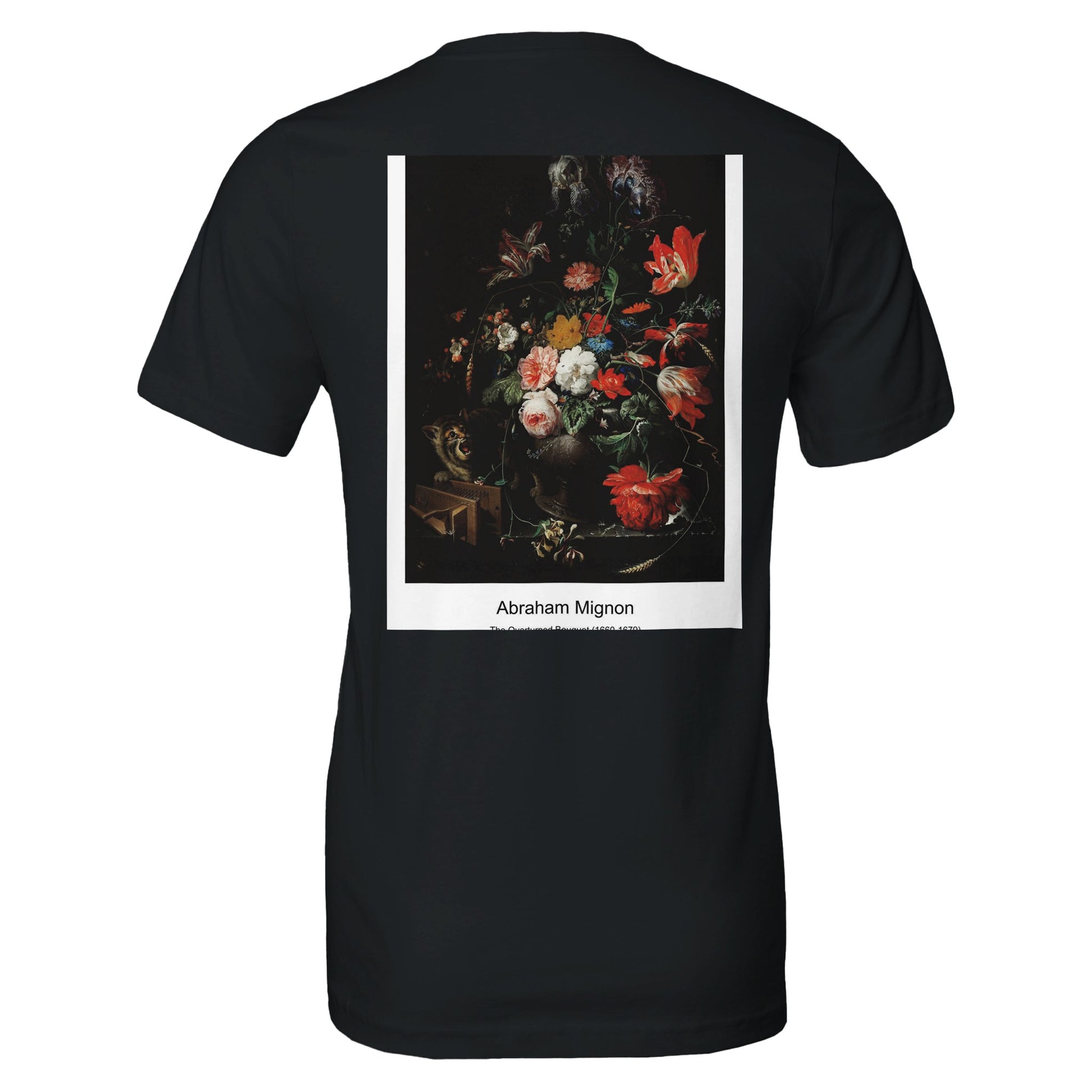 873370d2-3c4e-42dd-a472-cb2e4e91d597