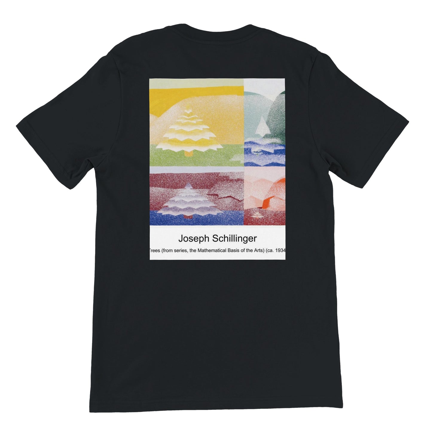 87365ce4-85f2-4581-9bf8-4c44e9fb4fbe