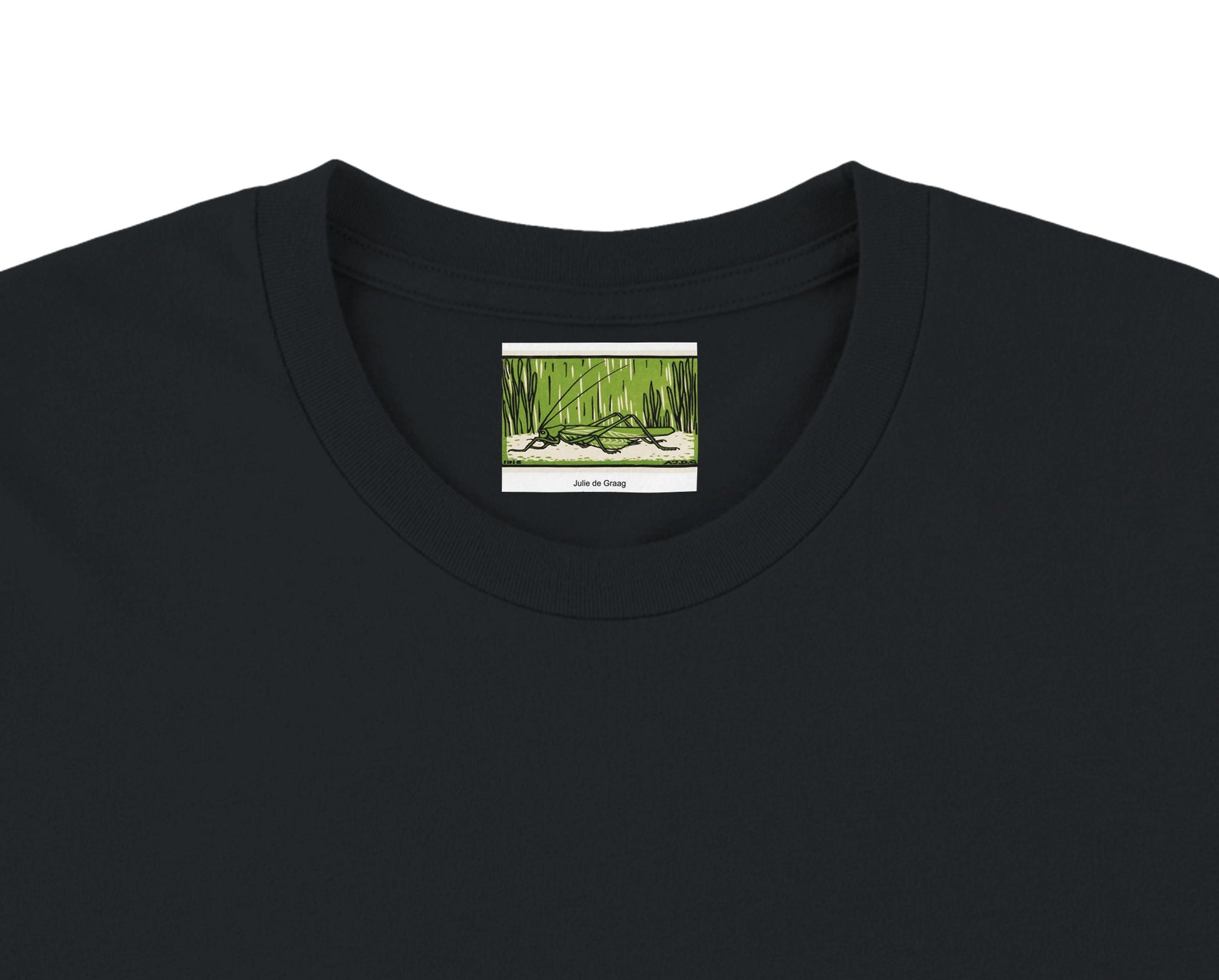 873d7b4c-e5af-46bc-9098-521ef603457c