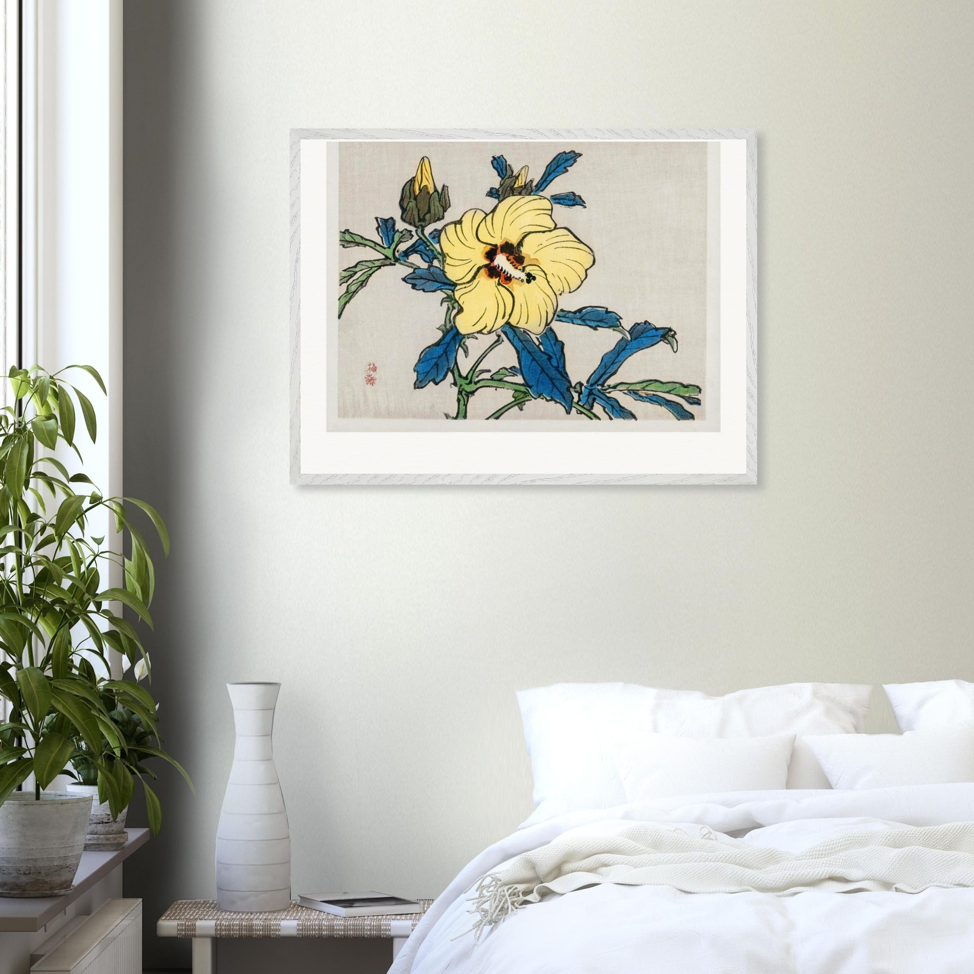 87413eab-e1a1-47f7-9326-ab954a74a278