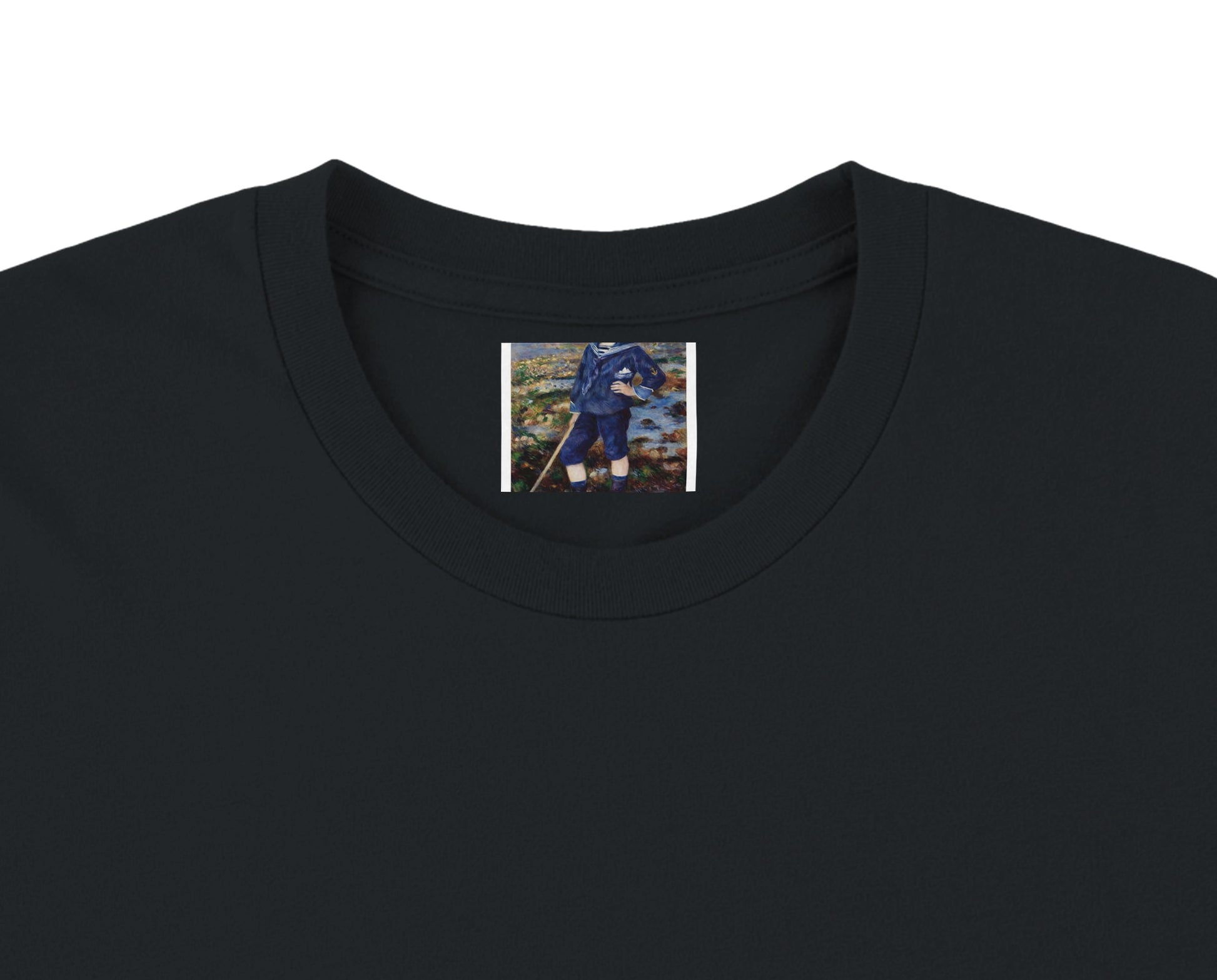 87497785-91ab-452c-9724-c924a6d13eab