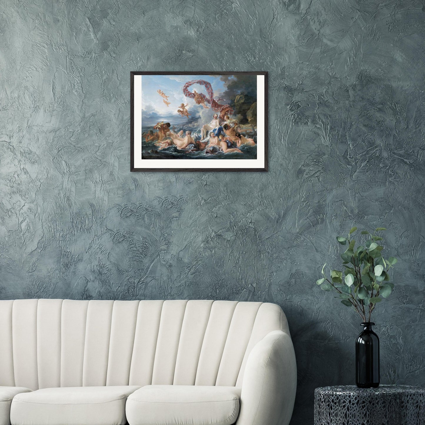 874f728e-74b4-4f3e-923b-e620a705c00d