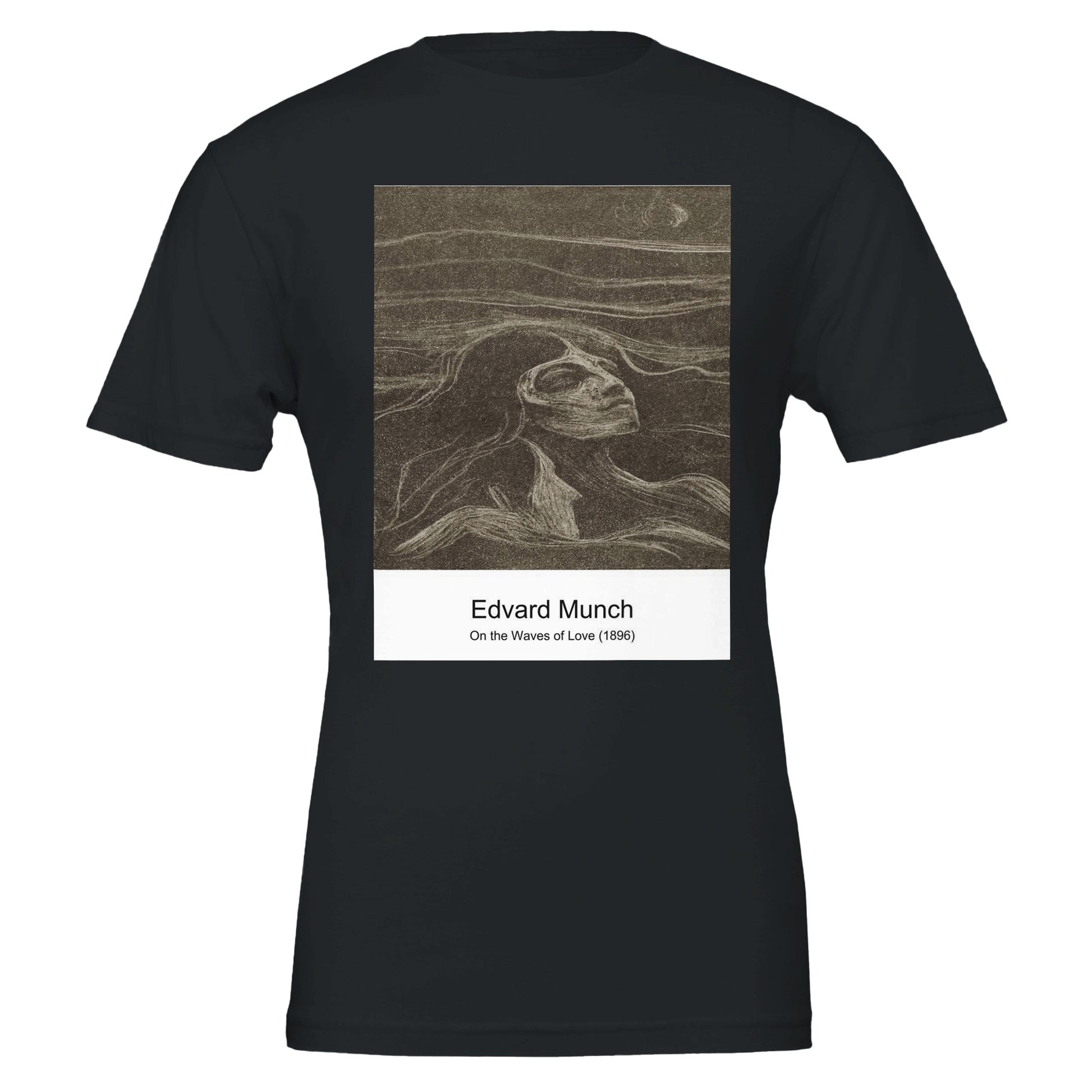 8760c535-1ff1-4526-bf38-292dd359d829