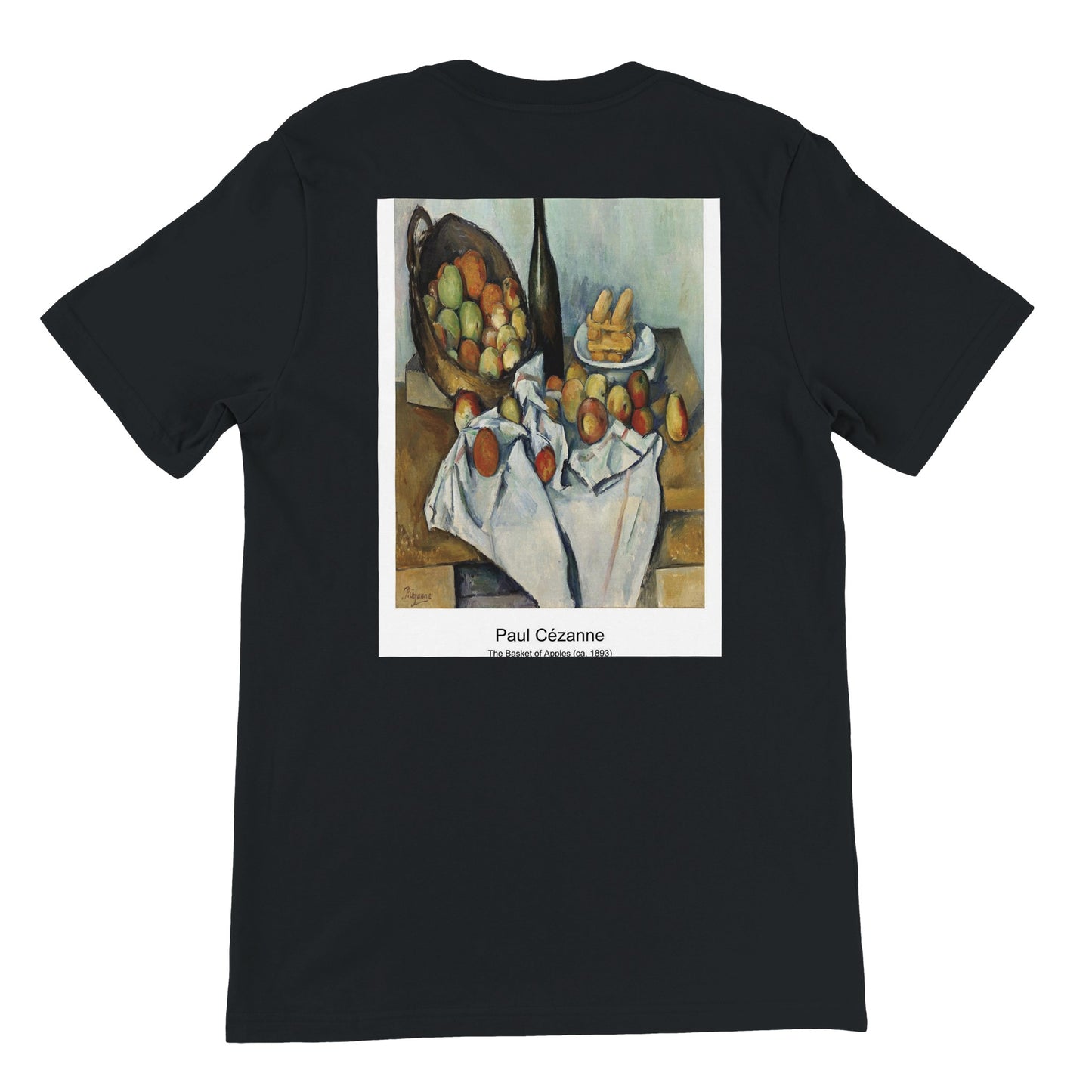 87634c6a-0f92-447f-b577-24c988192df0