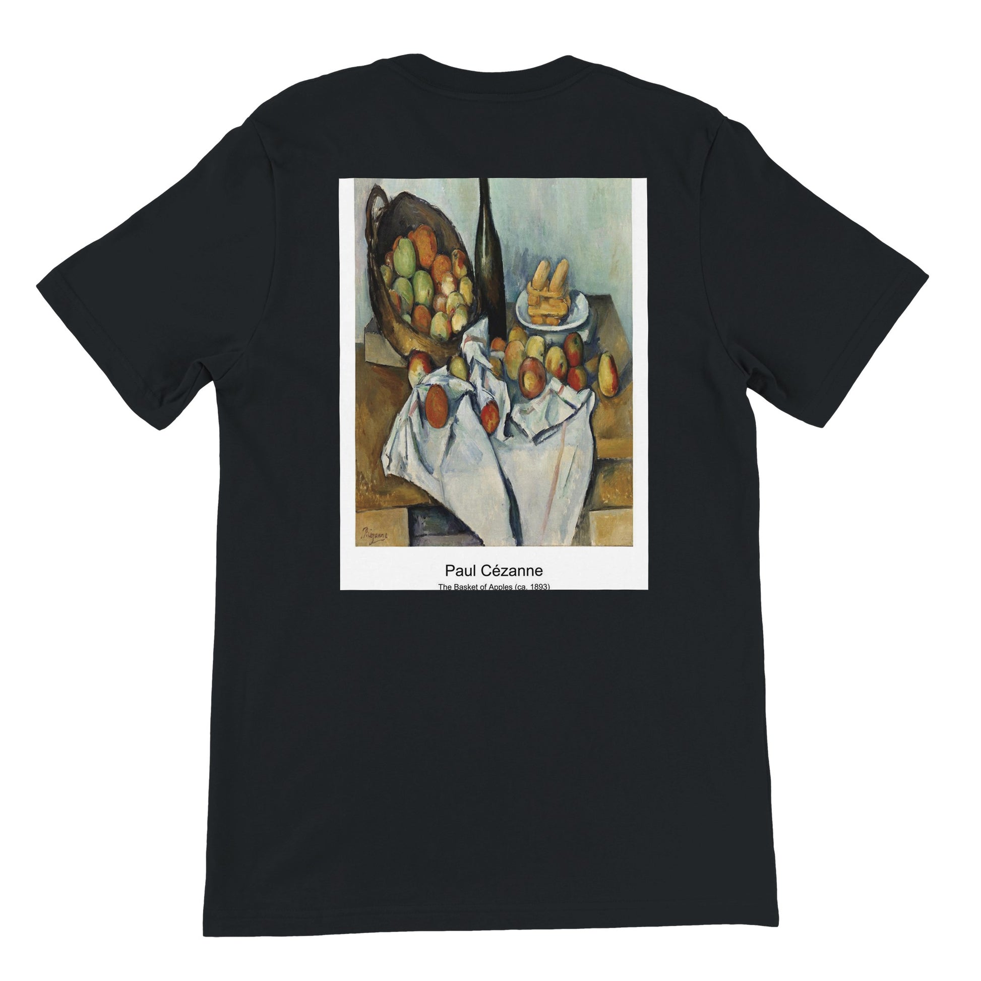 87634c6a-0f92-447f-b577-24c988192df0