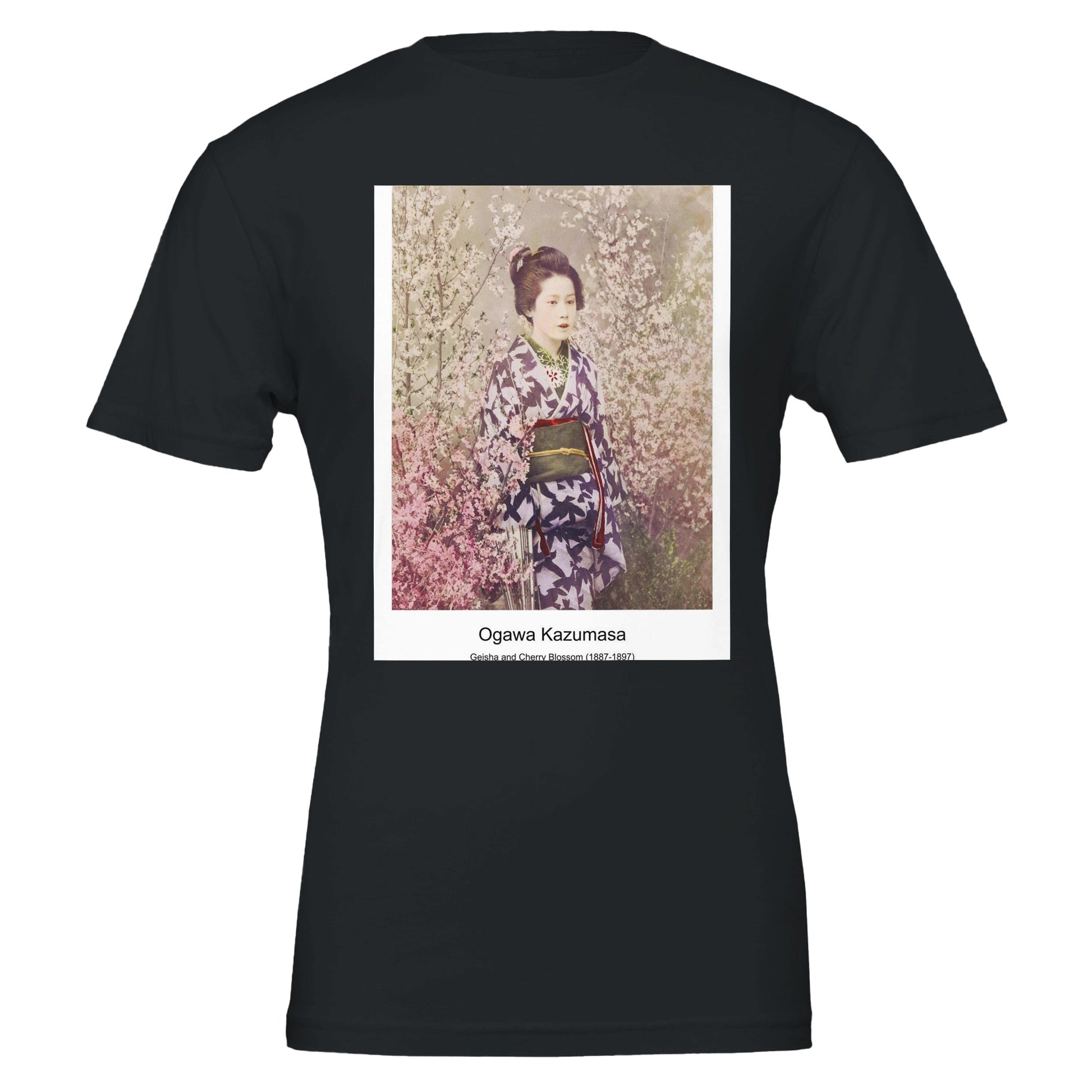 877f1158-a5a3-4a59-95cd-e4054f28268f