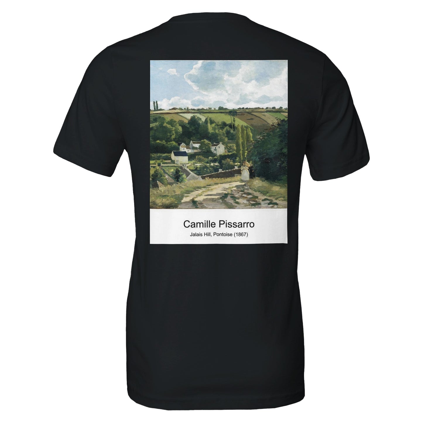 87807496-0ae1-474e-bad1-5ee4aedce9b8