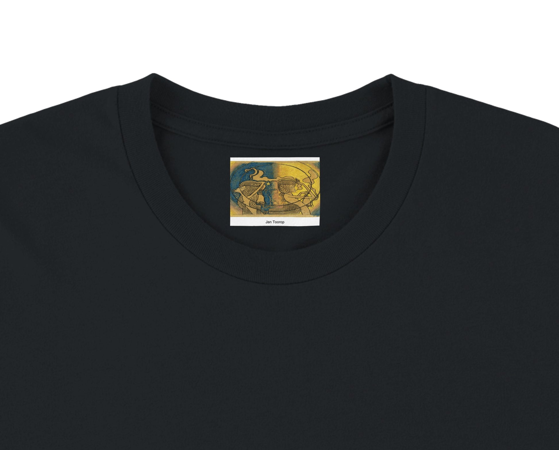 878cdac5-4a90-4e25-b9f6-65e380167048