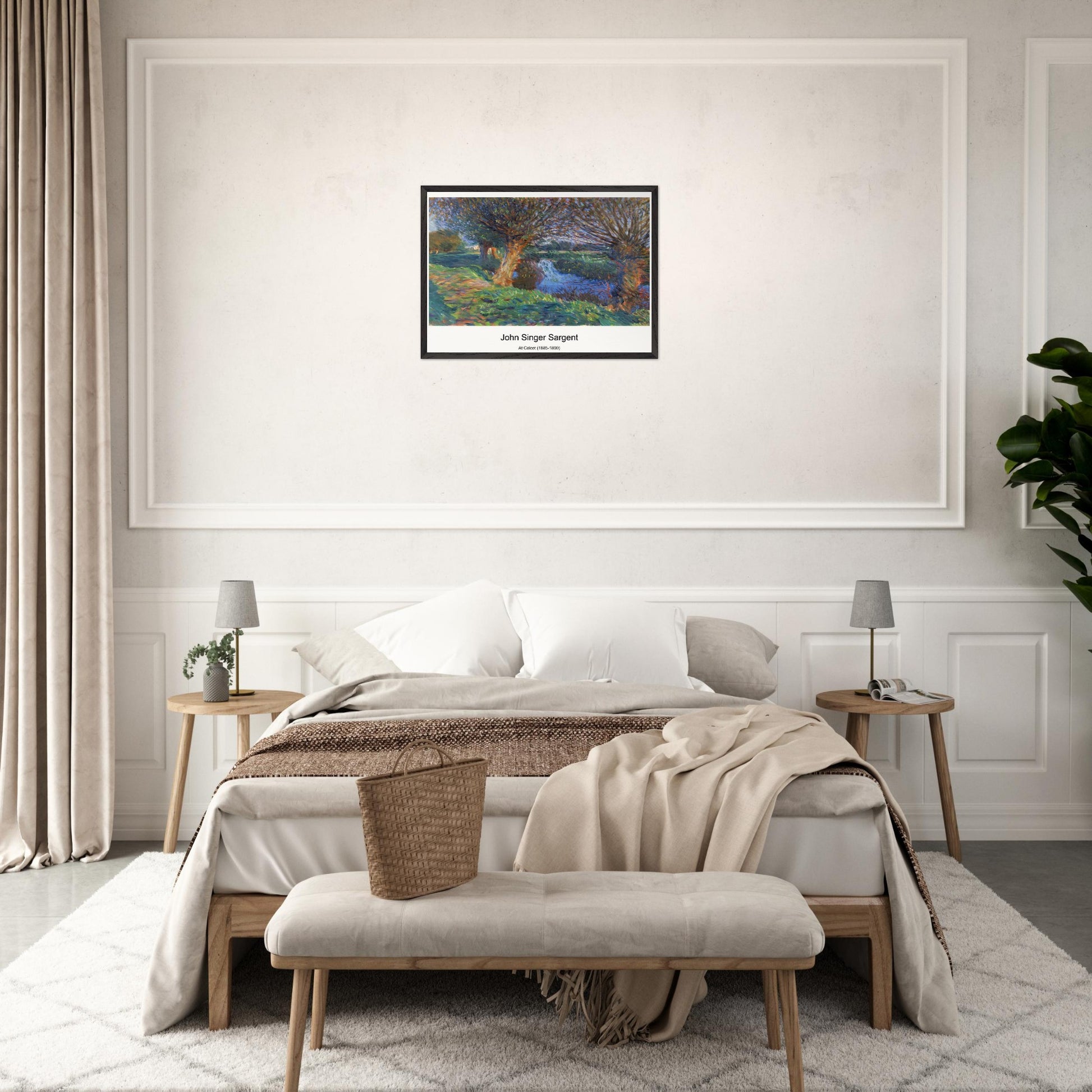 878da0a3-c2bf-4e5a-8bbd-2a8ed00742a7