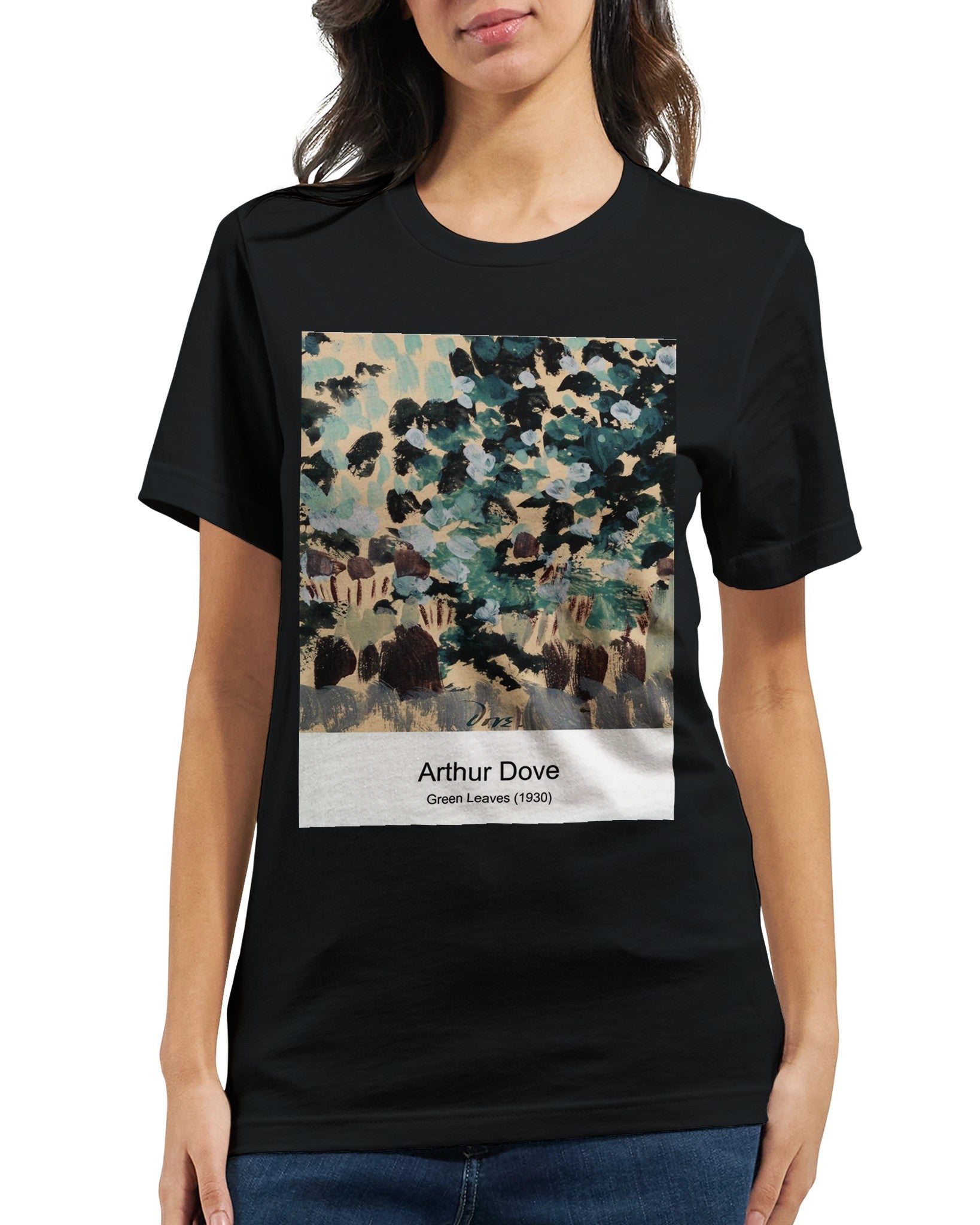 878e8118-907f-48c5-a59d-3f4d7450c6ef