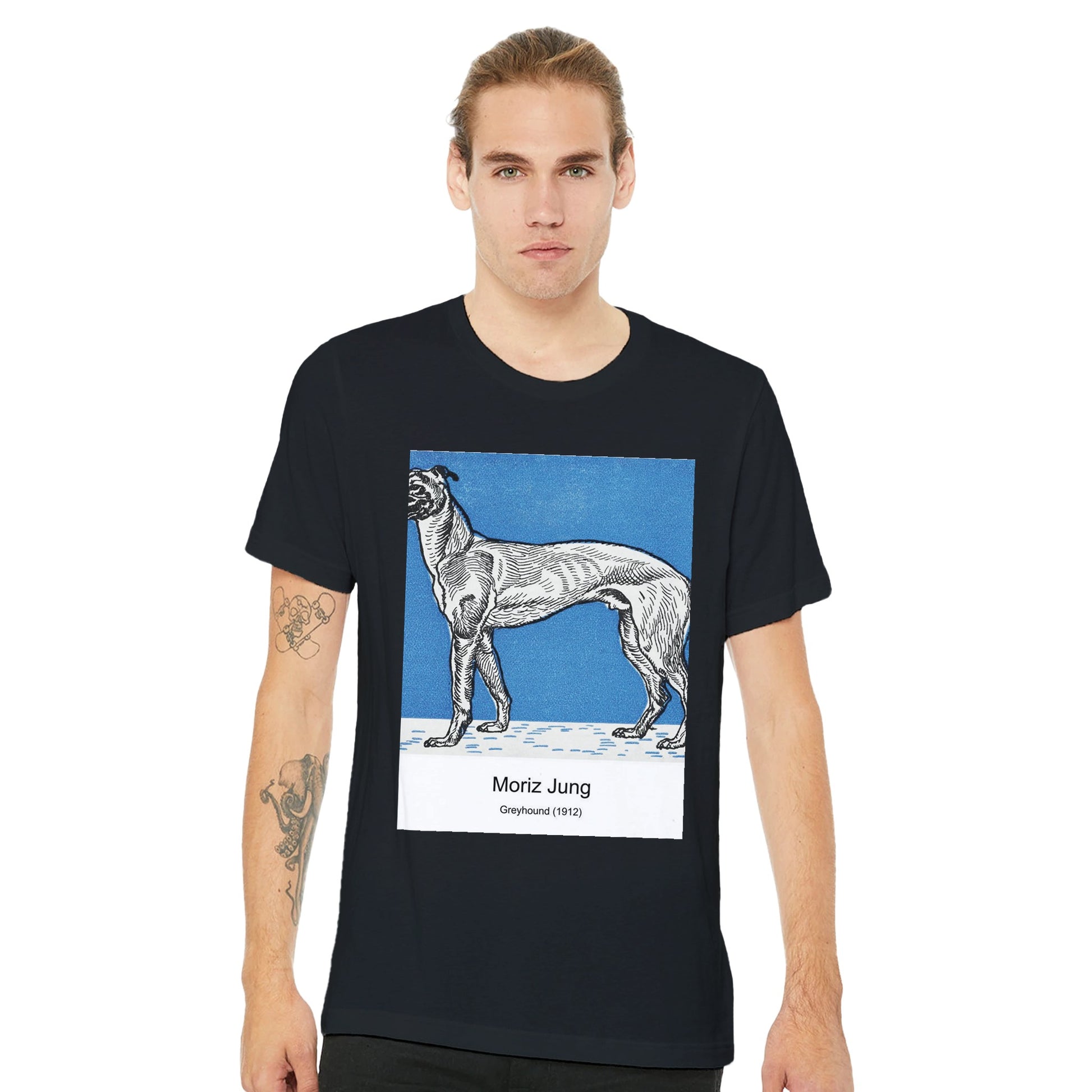 878e9bc4-c974-48ad-a749-f787332c0349