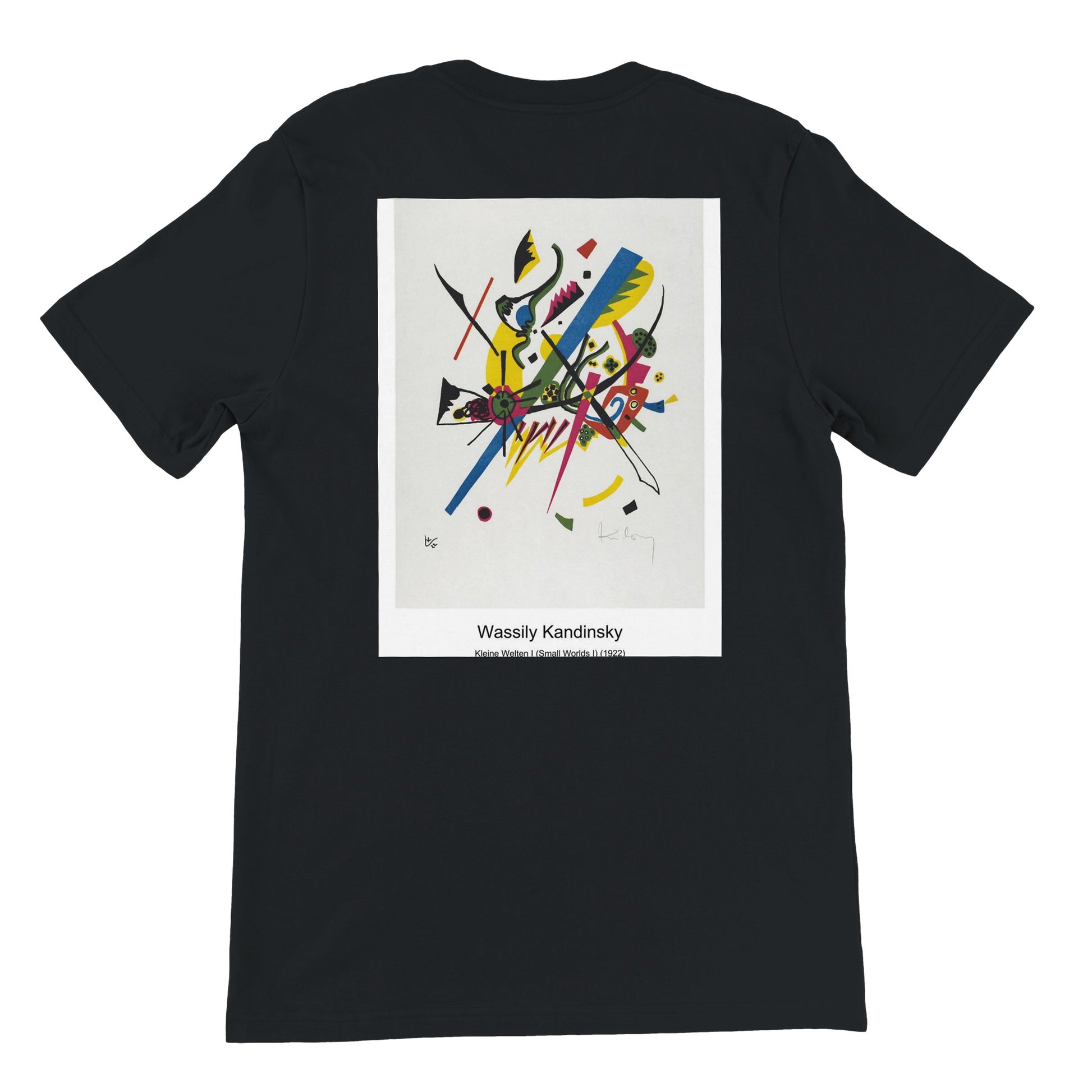 87960962-af86-4194-be76-66db2d8ba4c4