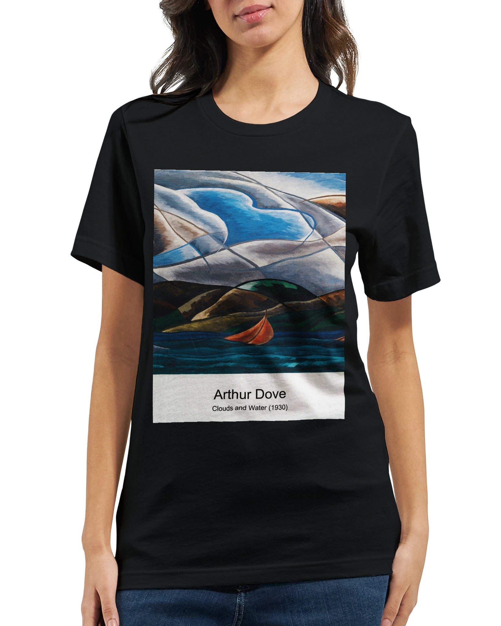 8799a51c-53ad-44de-b291-9f9853b36ffe