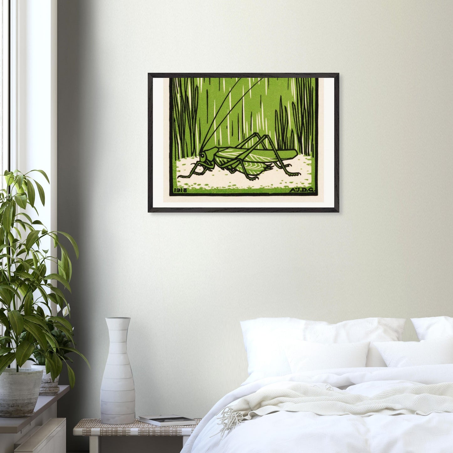 879ea329-1089-47aa-b049-d7dab0fd4d03