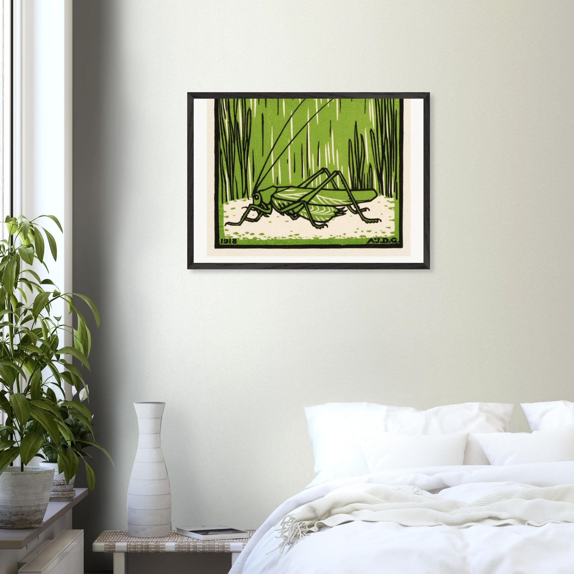 879ea329-1089-47aa-b049-d7dab0fd4d03