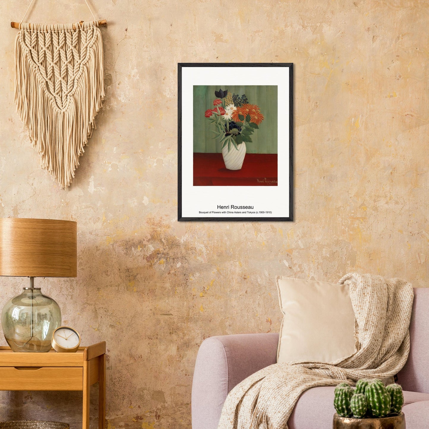 87b4bccd-c32f-401d-bcf8-5aecd9d6ba92