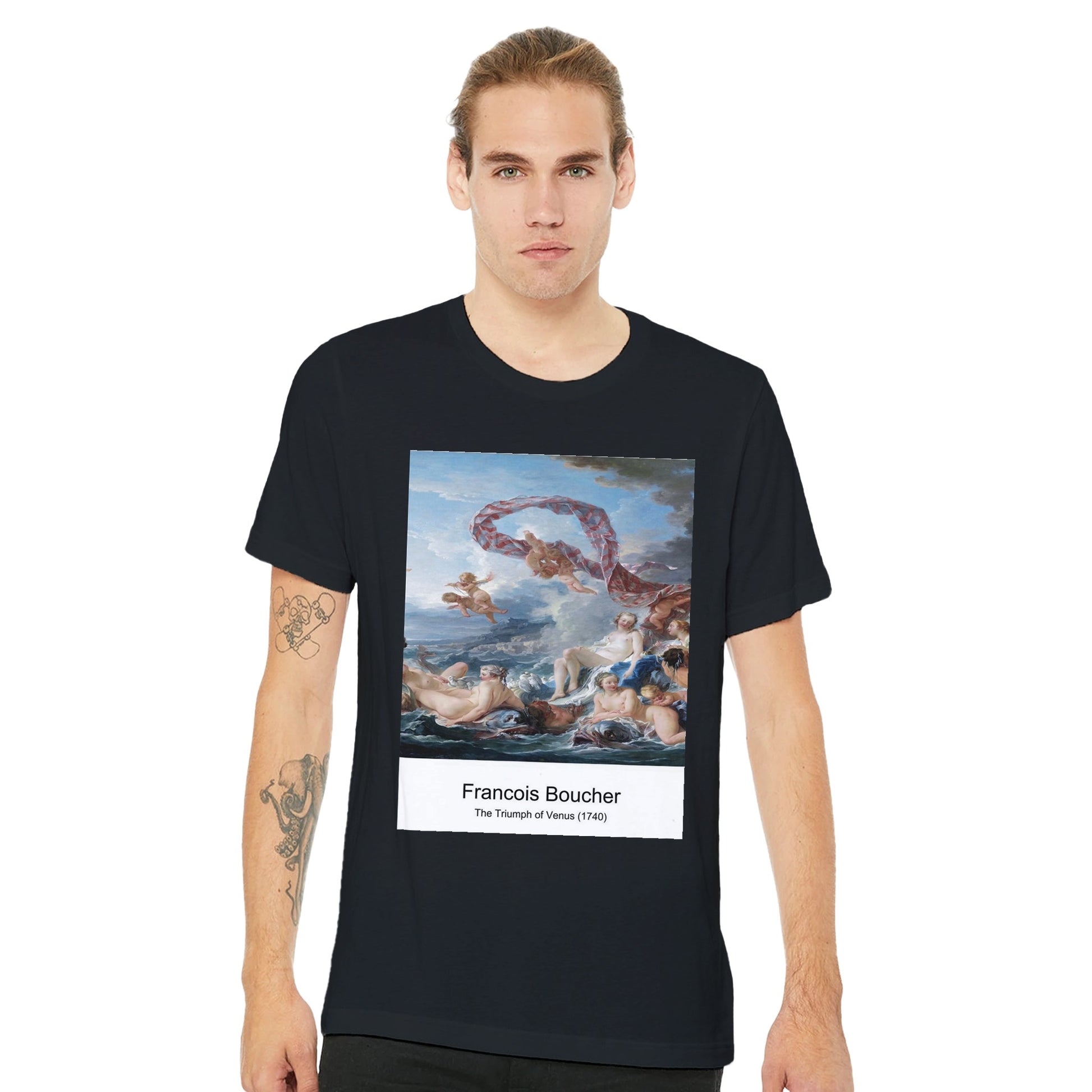 87b75015-7fee-4f3c-a0b1-6b515896fb3c