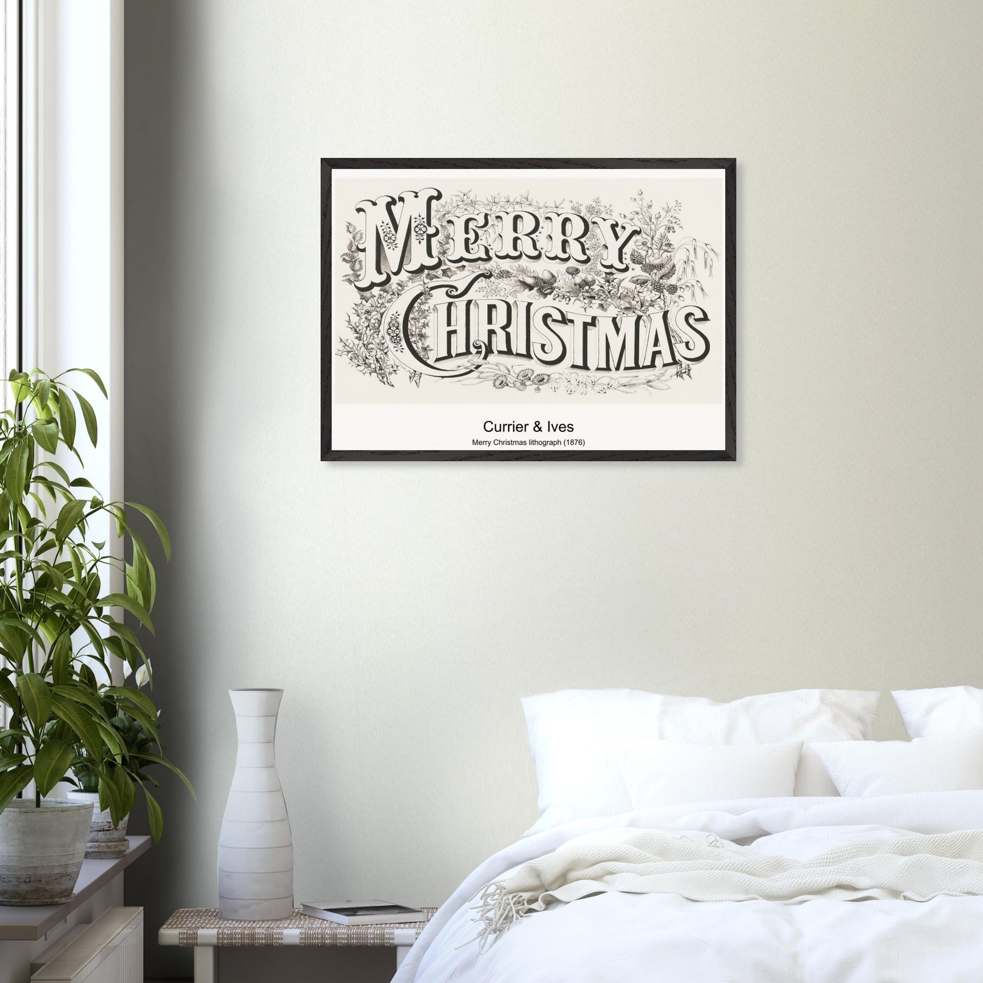 87cb0bbf-1fa7-4cf2-80c7-443180d2bcc0