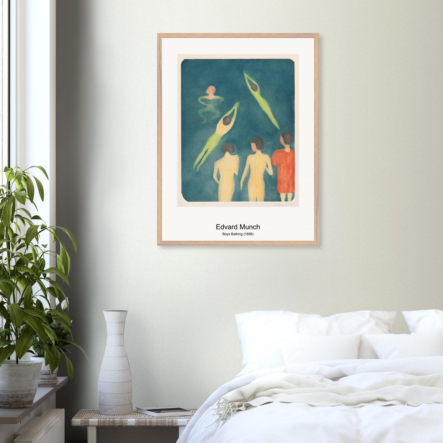 87cb28e5-6da7-4470-a471-33960a05c88c