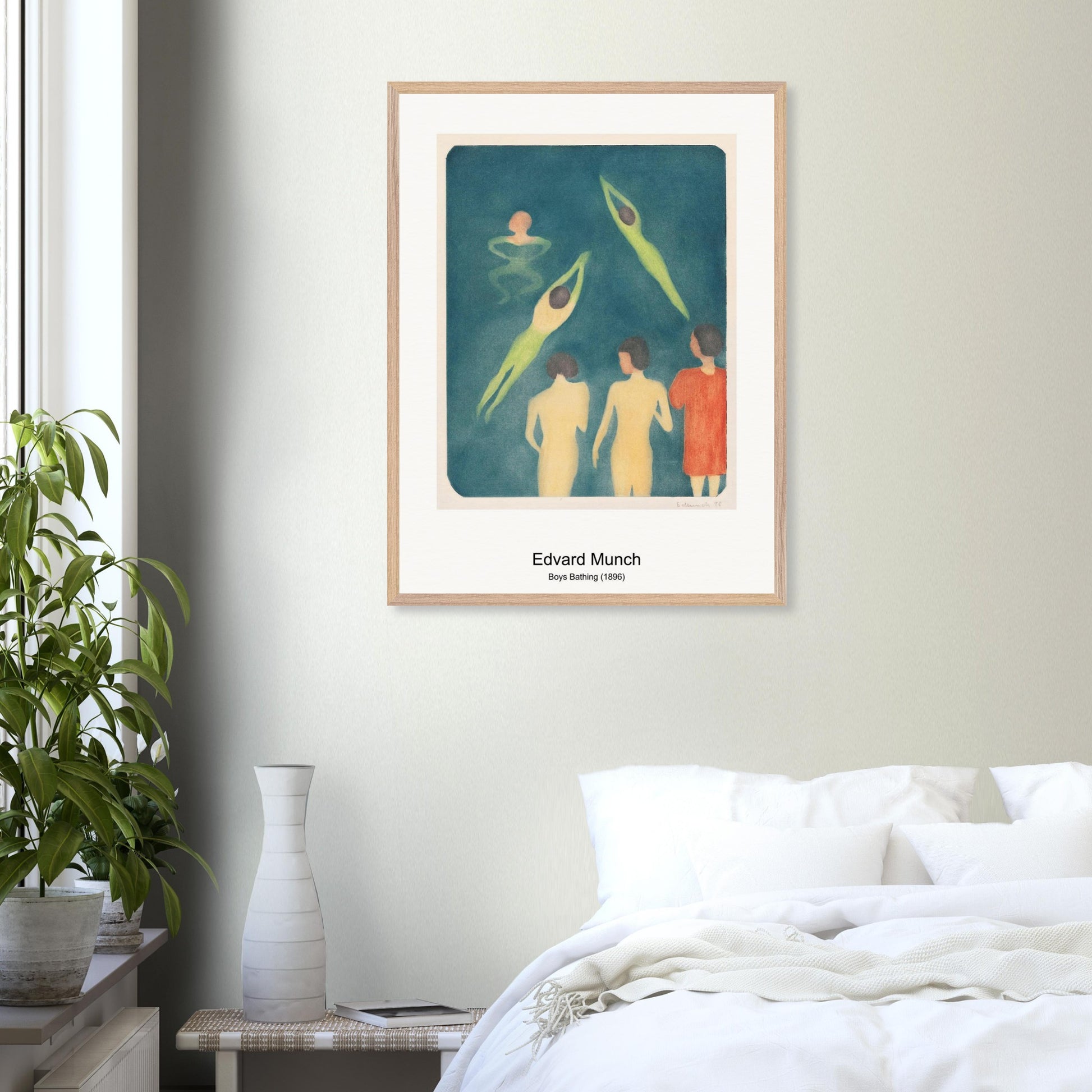 87cb28e5-6da7-4470-a471-33960a05c88c