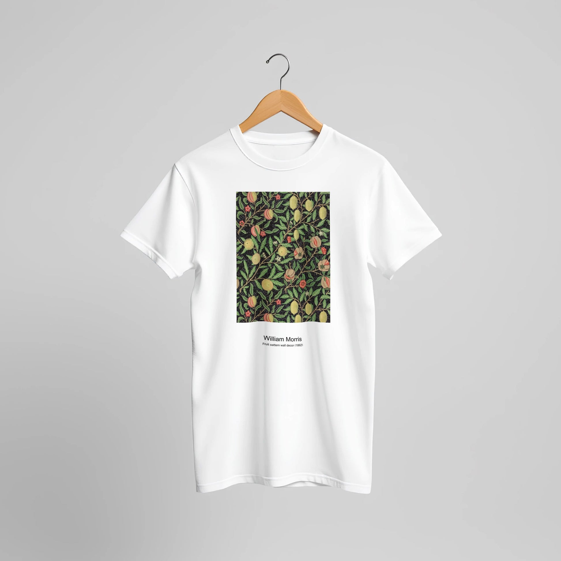 87cb6ecb-8ab7-4d06-a643-86f9f73b1b18