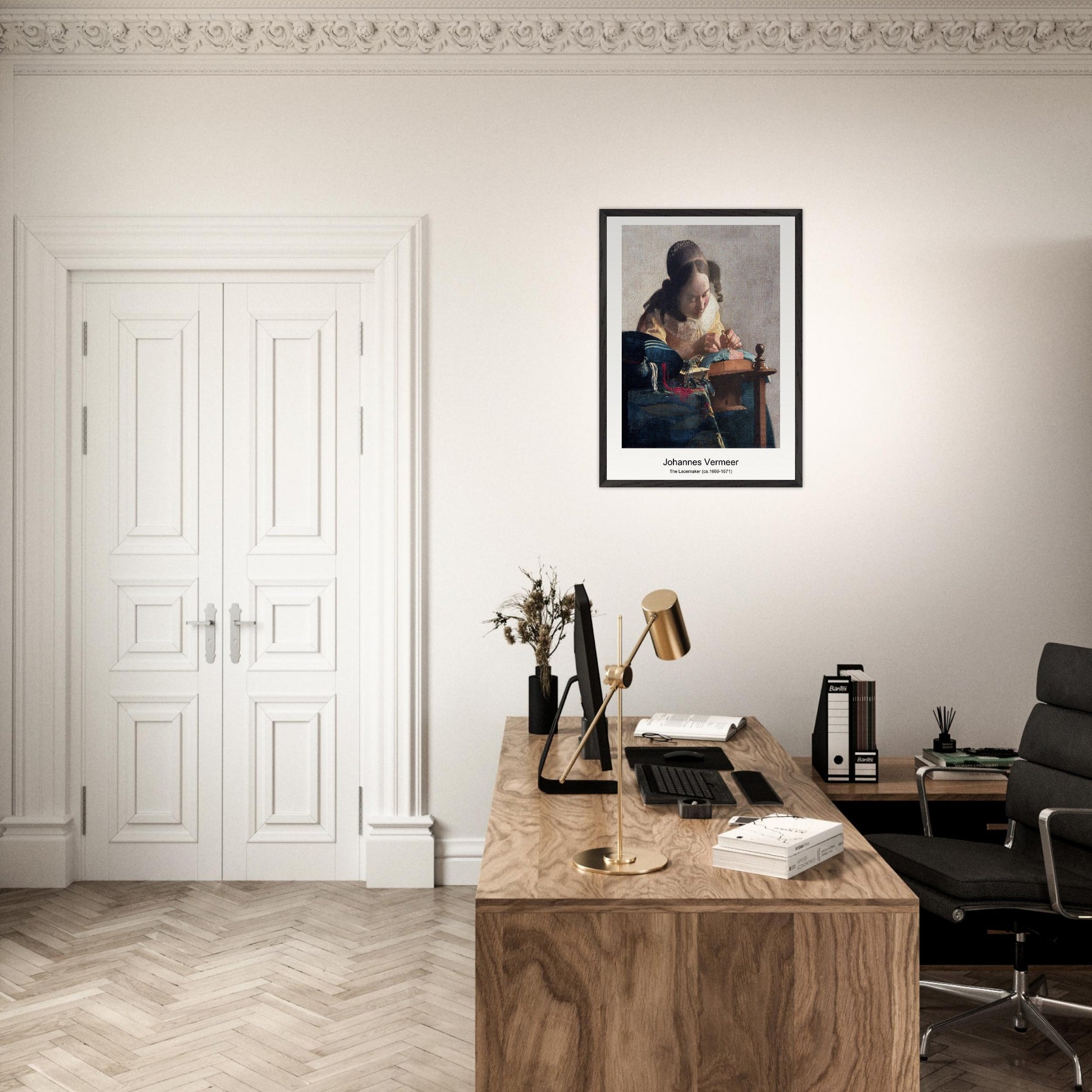 87dc35b7-4234-4f44-98d4-12fe3543fbcd