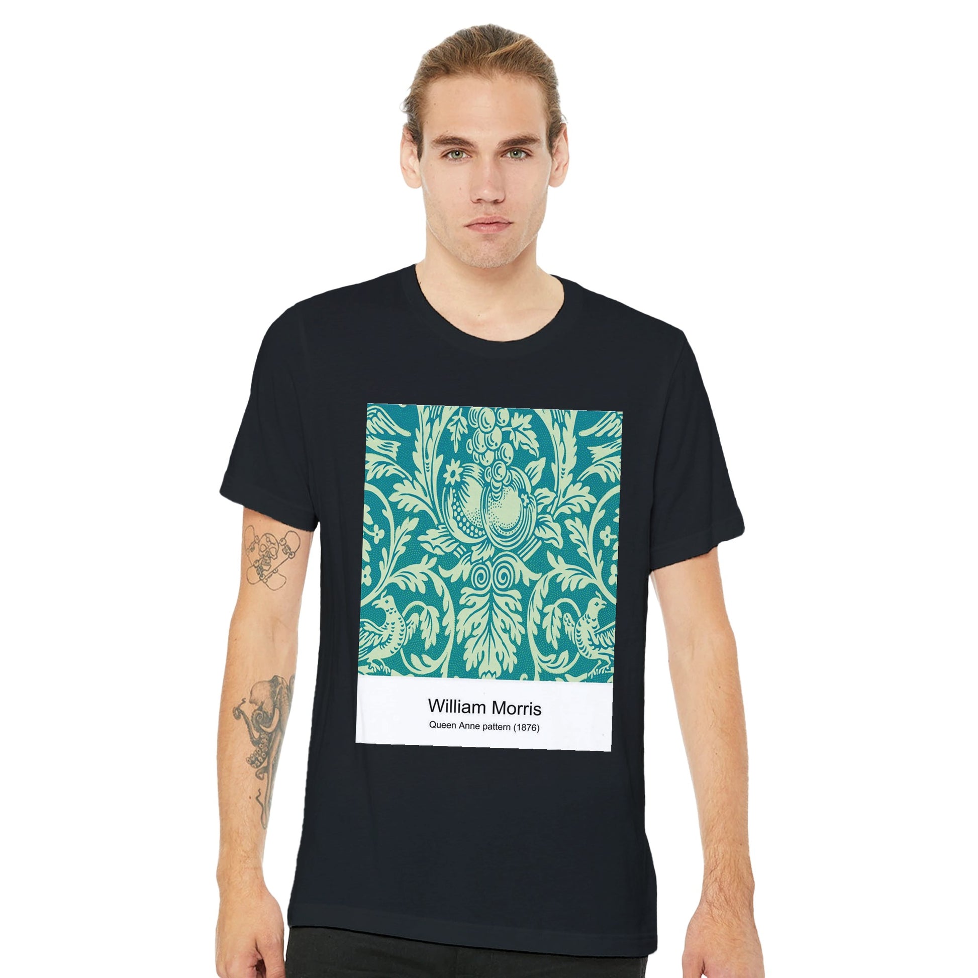 87dc4cab-c8be-47ec-a910-4313191f6f04