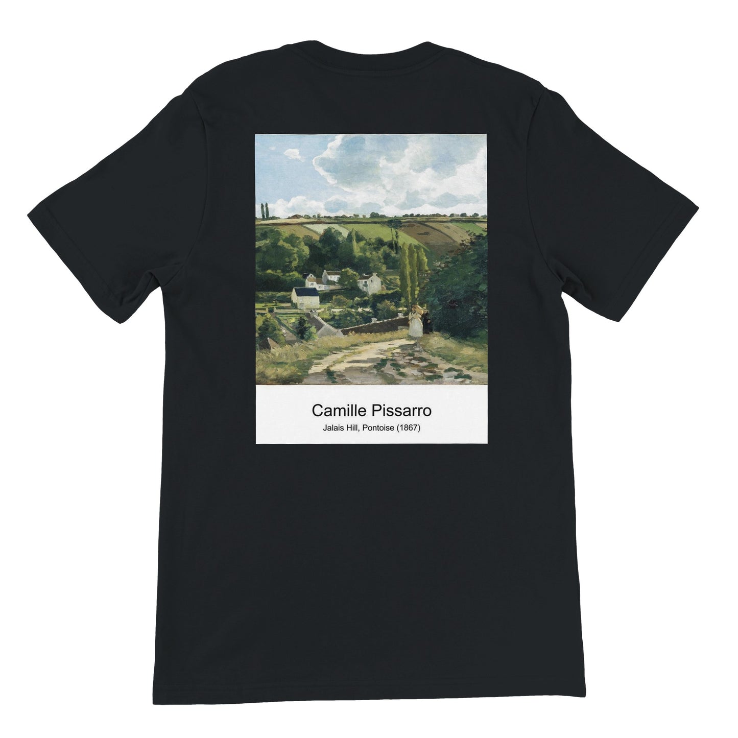 87de3c3a-1747-4c20-83cf-a95d5d4baa22