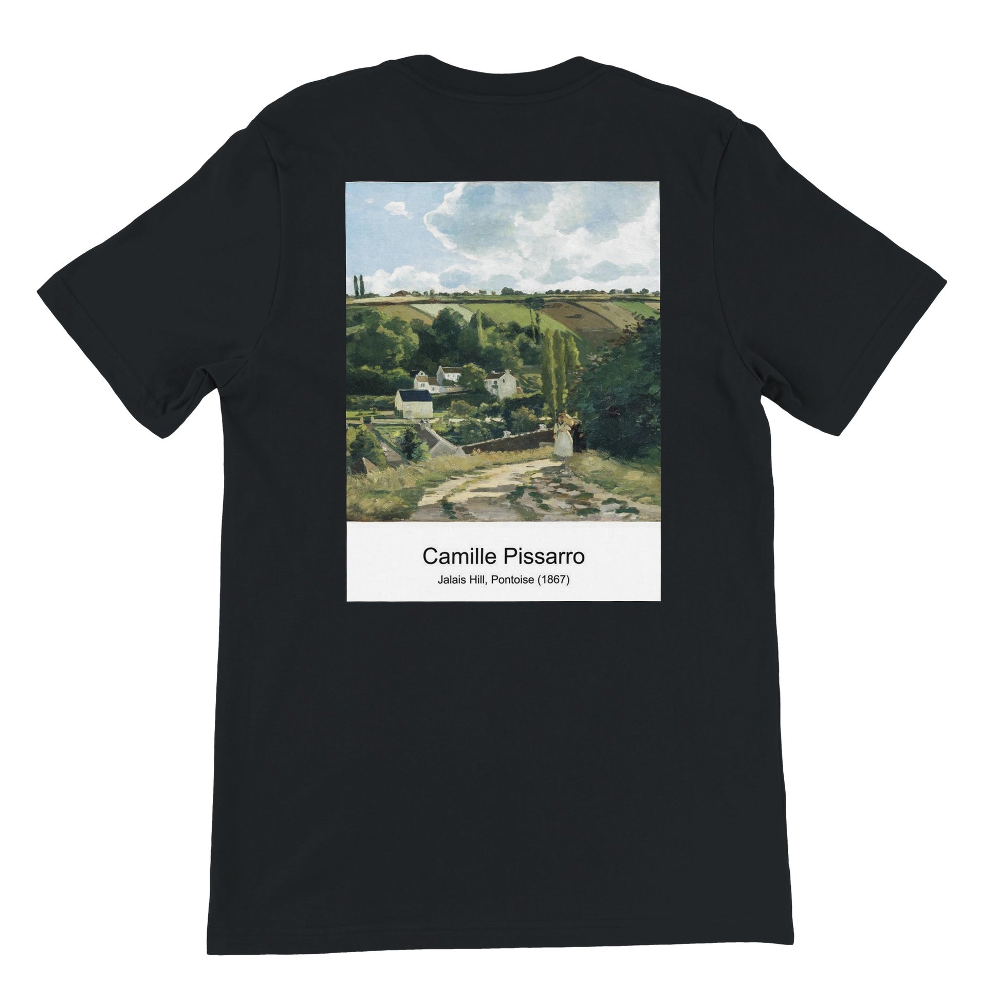 87de3c3a-1747-4c20-83cf-a95d5d4baa22