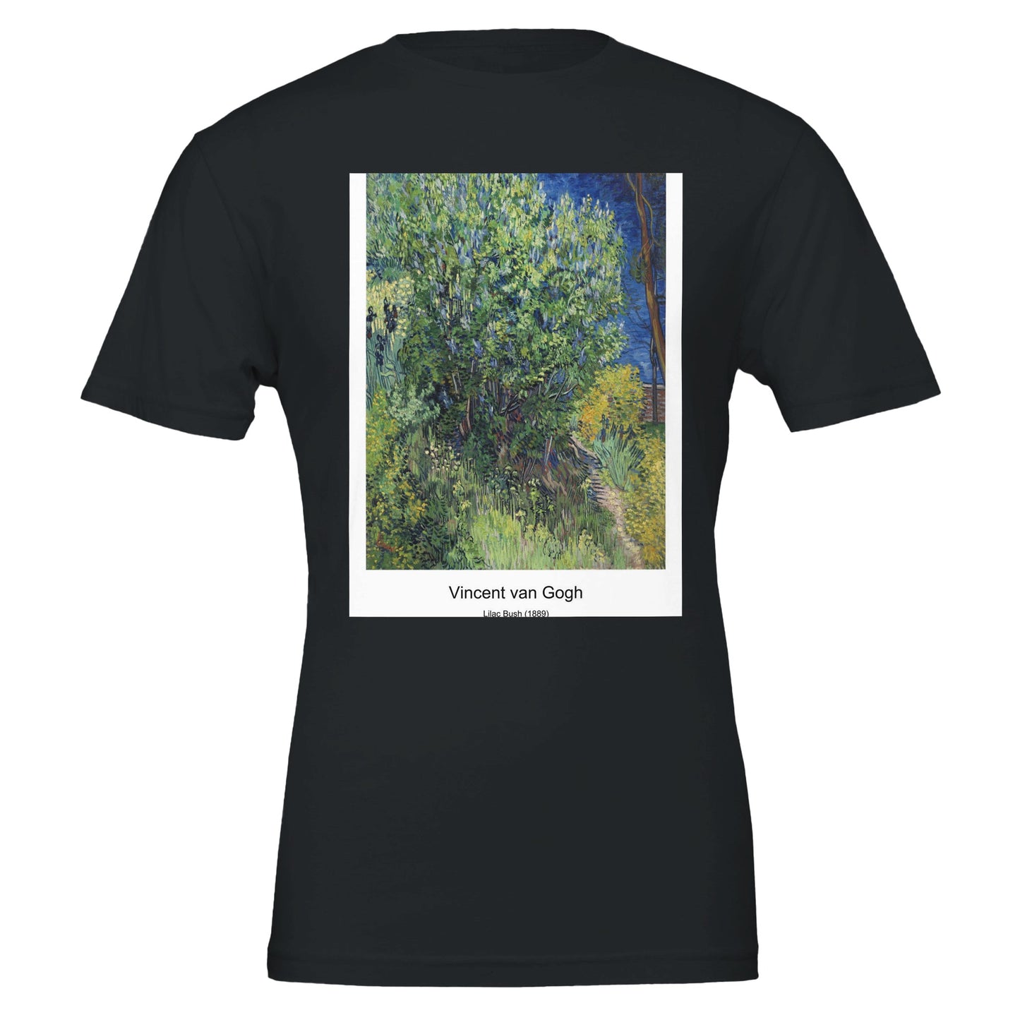 87e44edf-ca0d-4abd-bc70-fbaea46c72c5