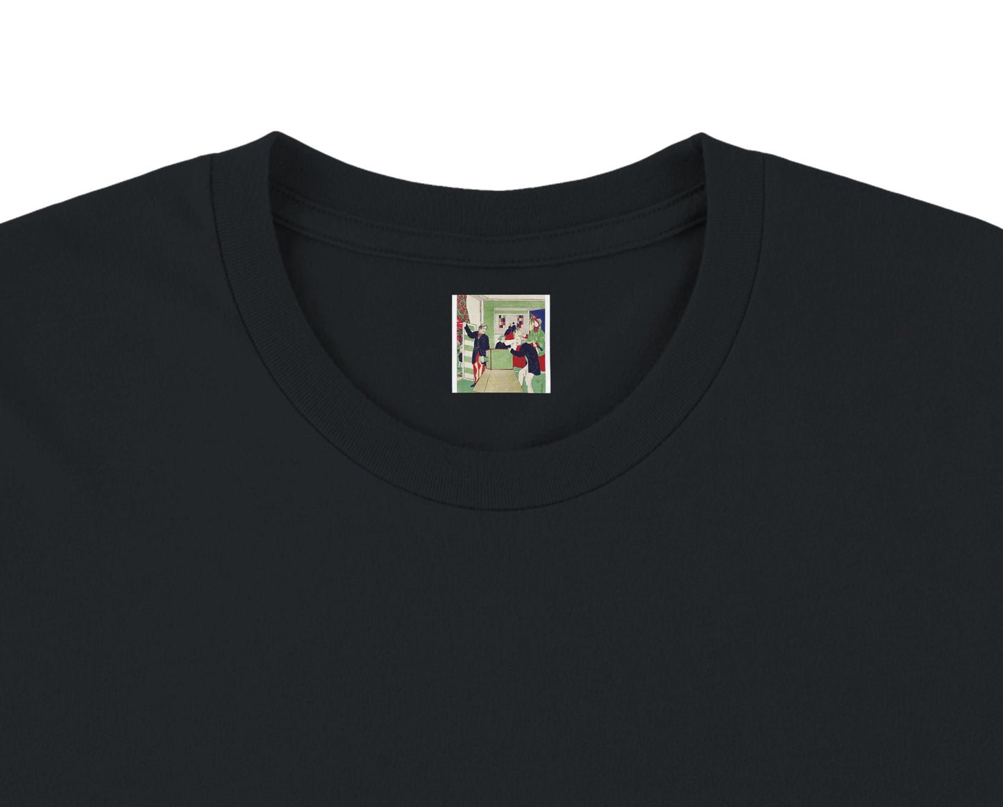 87f59b83-779b-4d9d-ba88-e61d4d54655f