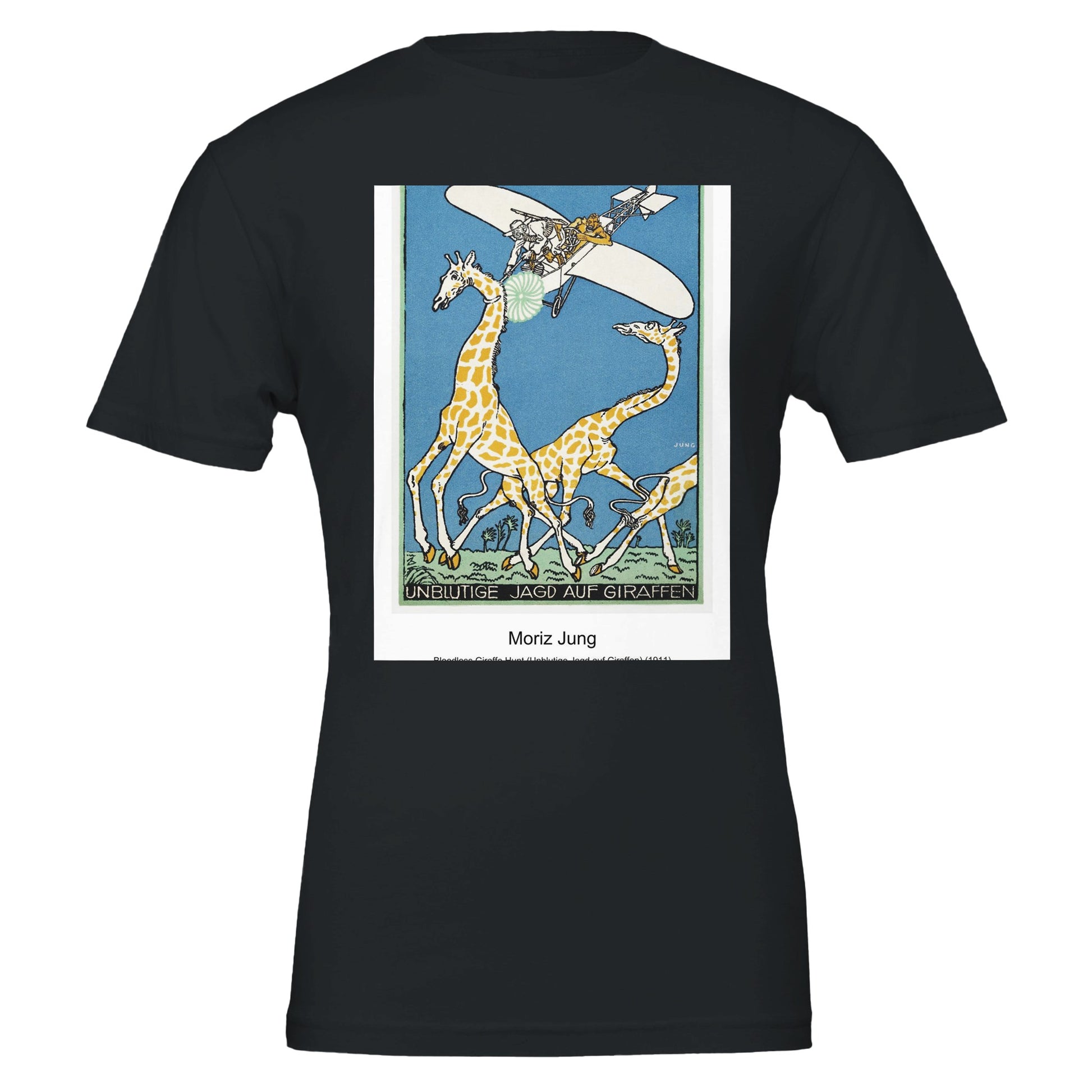 87f8abc7-a56a-41d9-8d33-49f1c41741ea